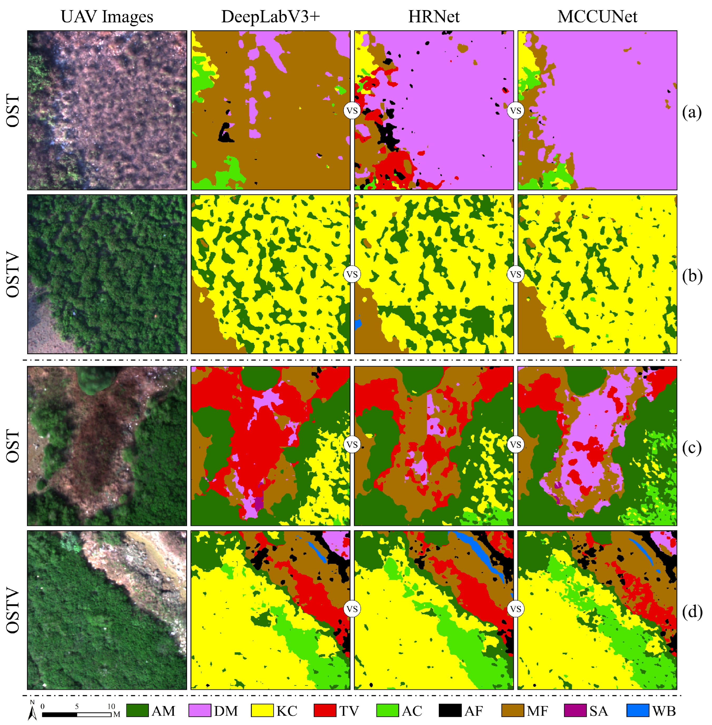 Remotesensing 14 05533 g013 Remotesensing 14 05533 g013