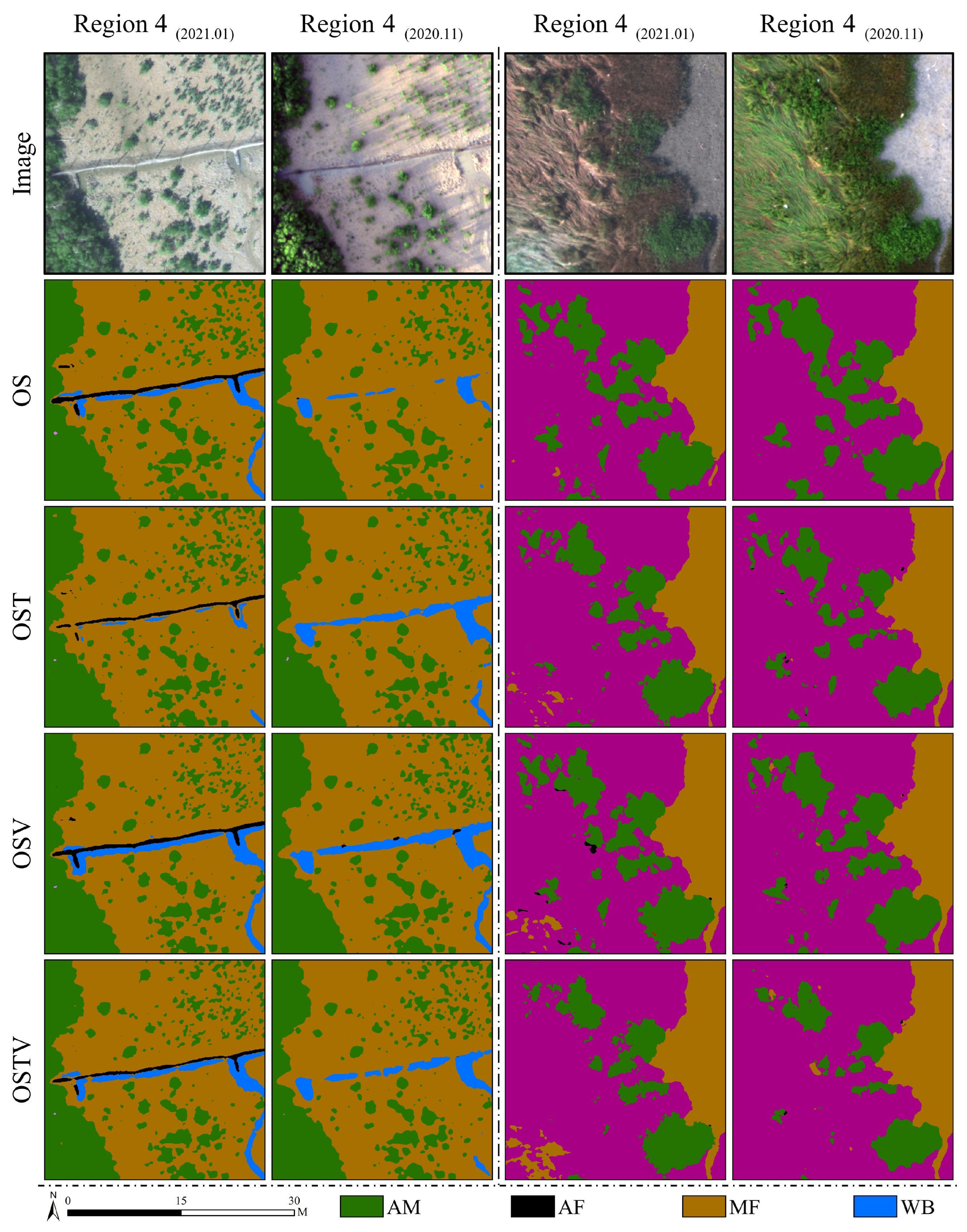 Remotesensing 14 05533 g024 Remotesensing 14 05533 g024