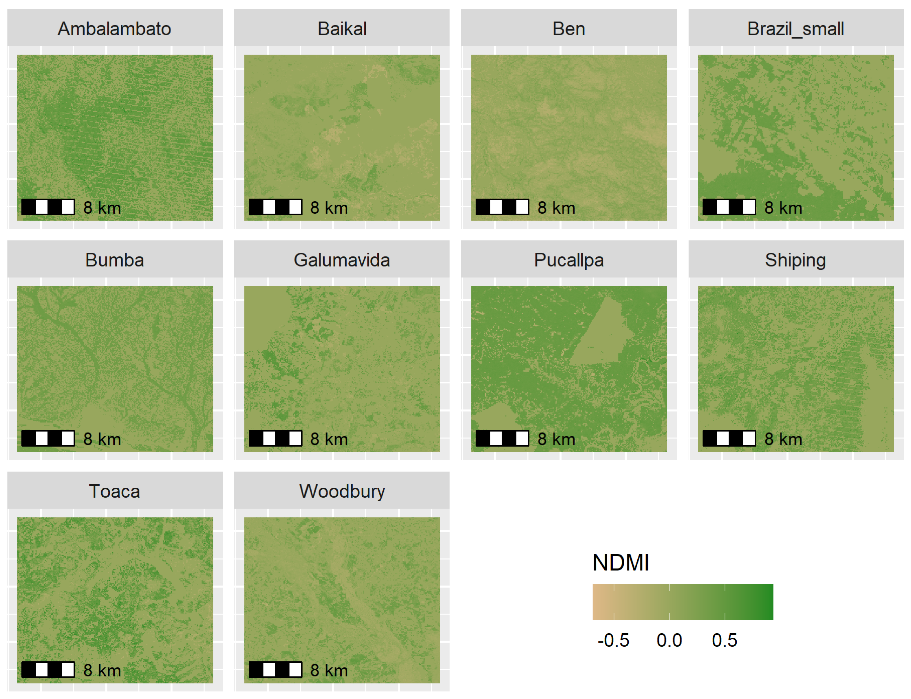 Remotesensing 14 05538 g005
