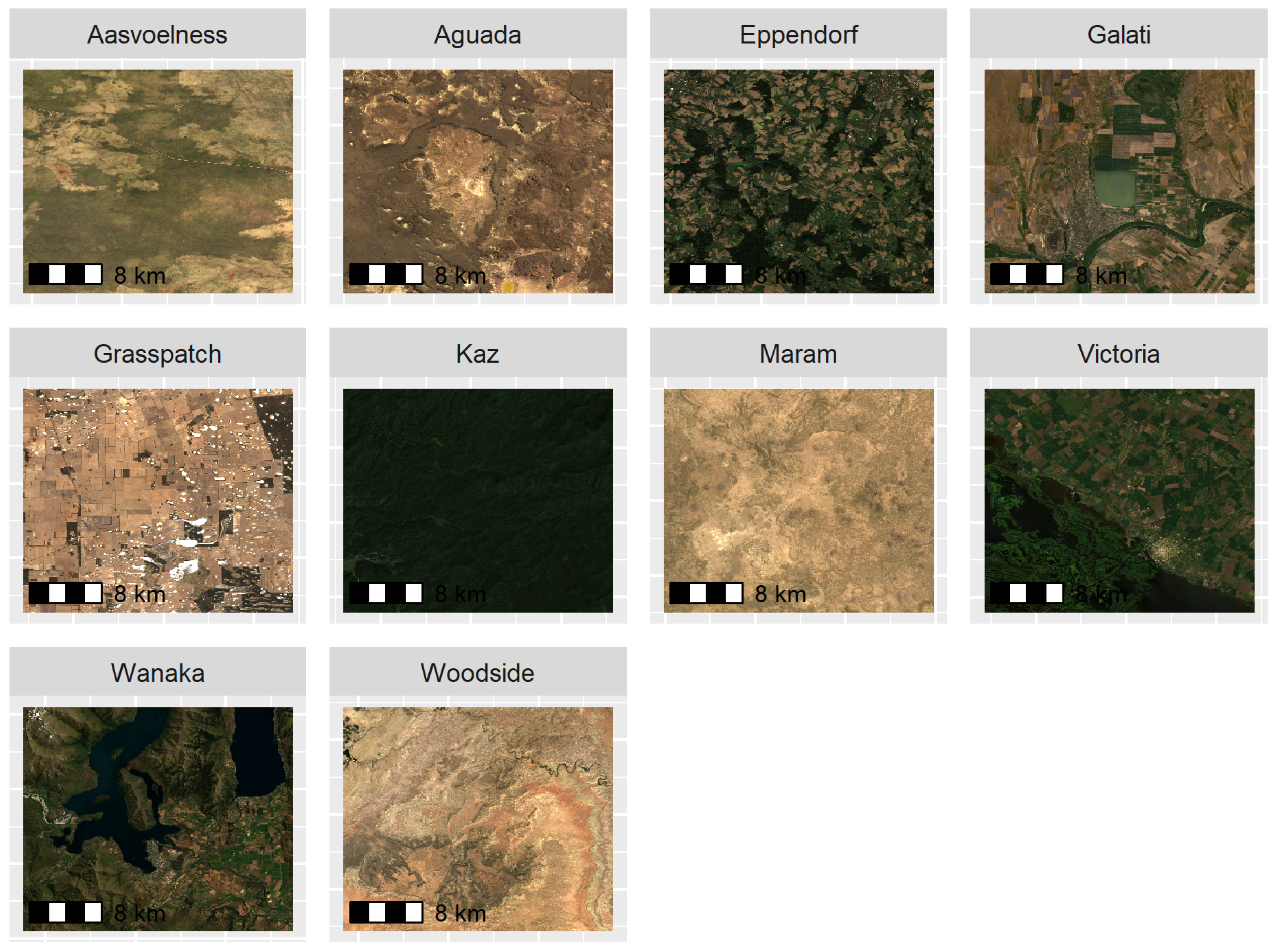 Remotesensing 14 05538 g006