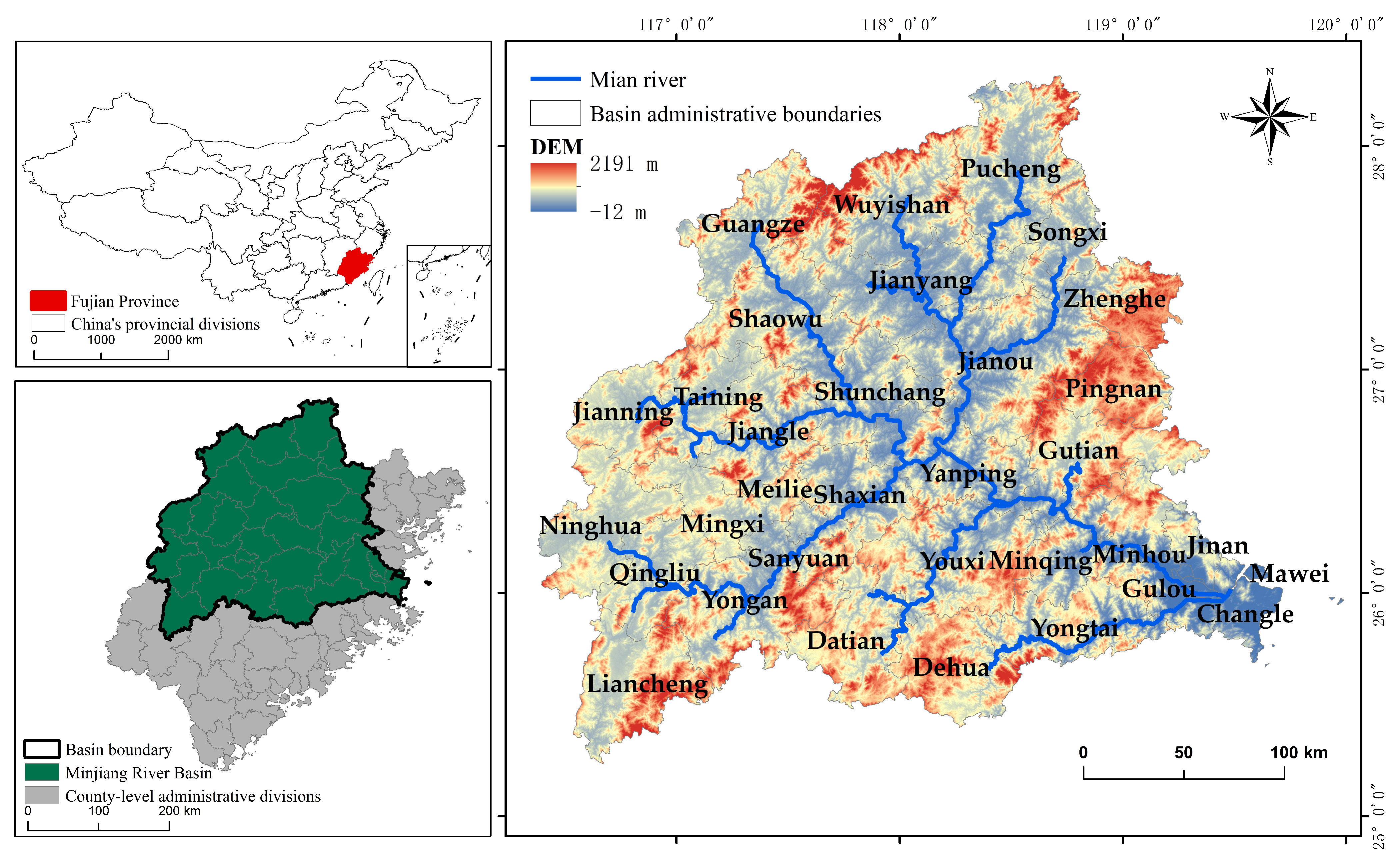 Remotesensing 14 05540 g001 Remotesensing 14 05540 g001