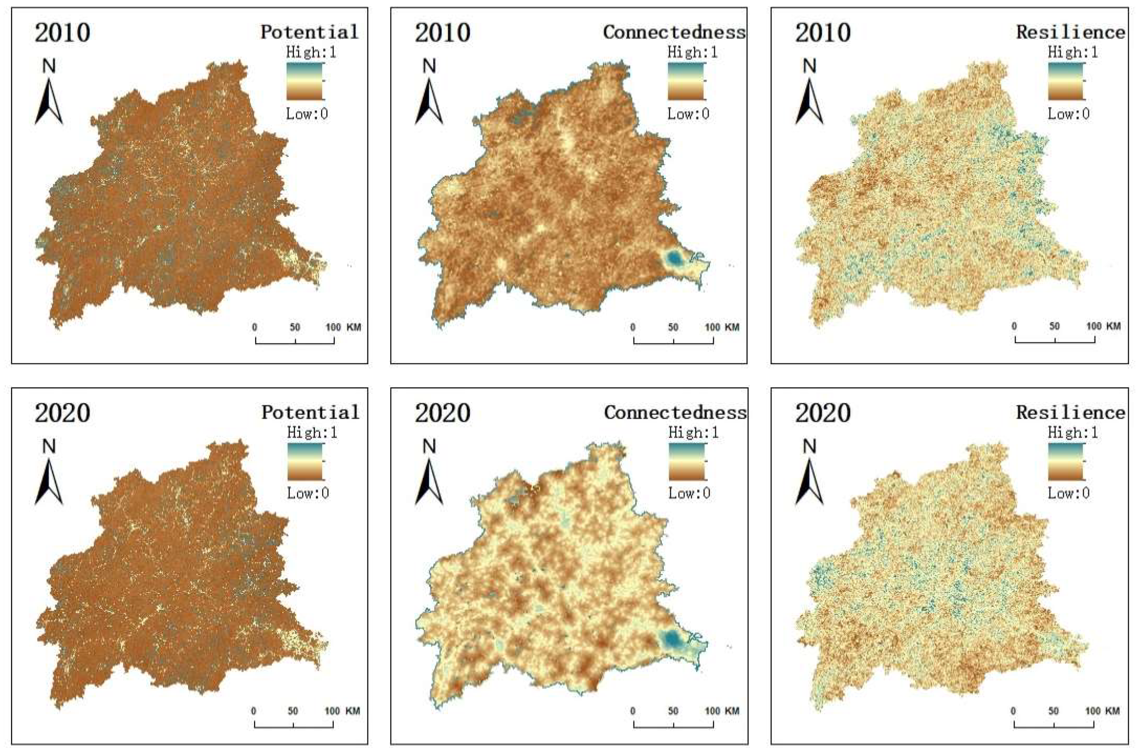 Remotesensing 14 05540 g007 Remotesensing 14 05540 g007
