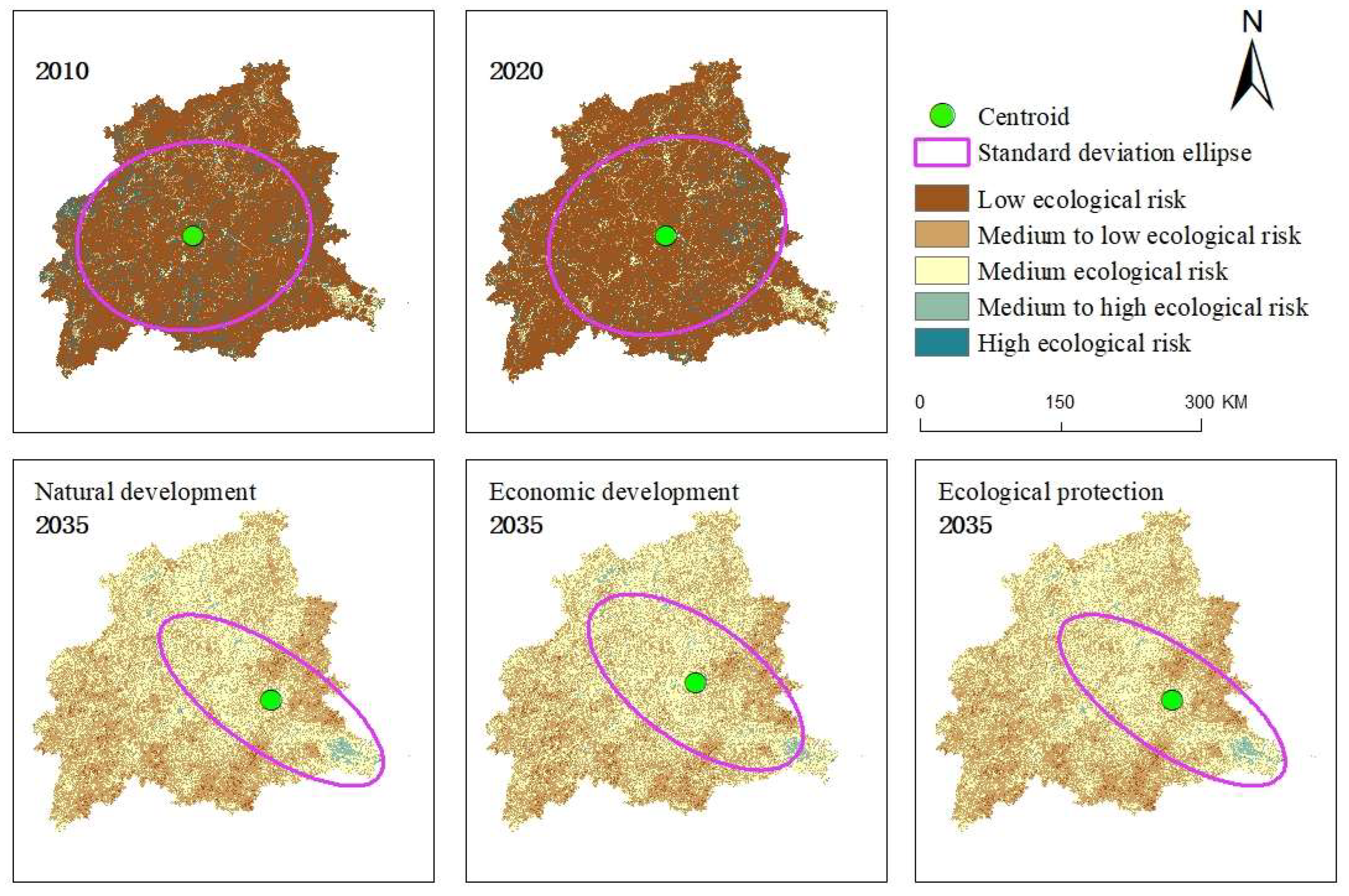 Remotesensing 14 05540 g008 Remotesensing 14 05540 g008