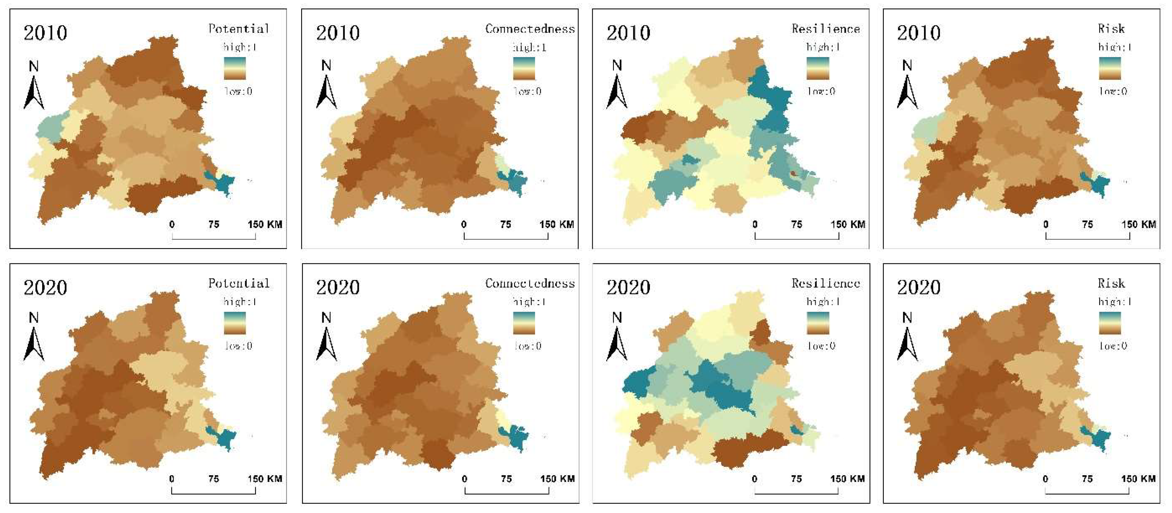 Remotesensing 14 05540 g010 Remotesensing 14 05540 g010
