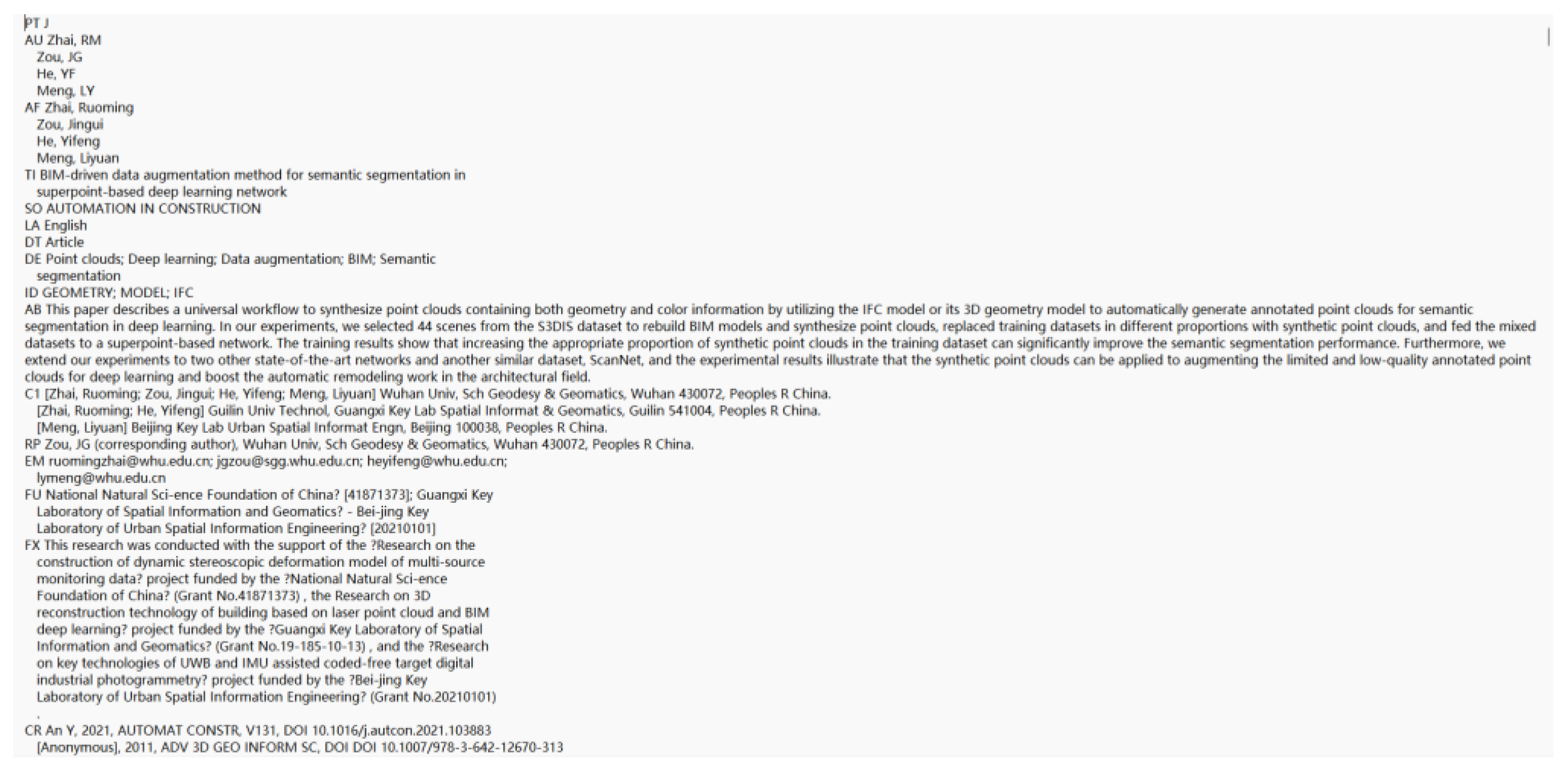 Remotesensing 14 05542 g003 Remotesensing 14 05542 g003