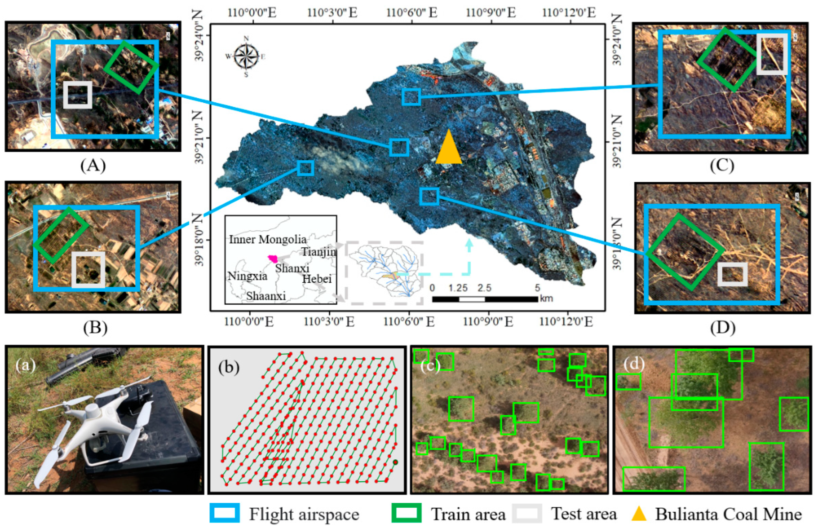Remotesensing 14 05545 g001 Remotesensing 14 05545 g001