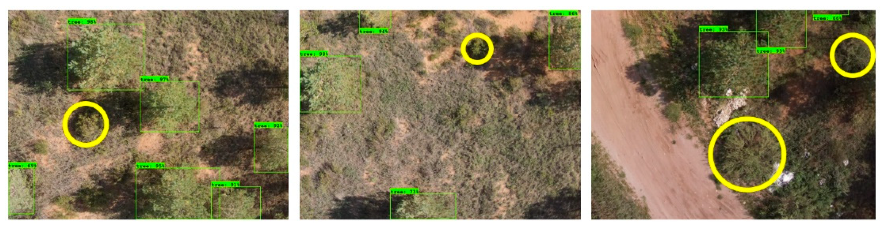 Remotesensing 14 05545 g010 Remotesensing 14 05545 g010