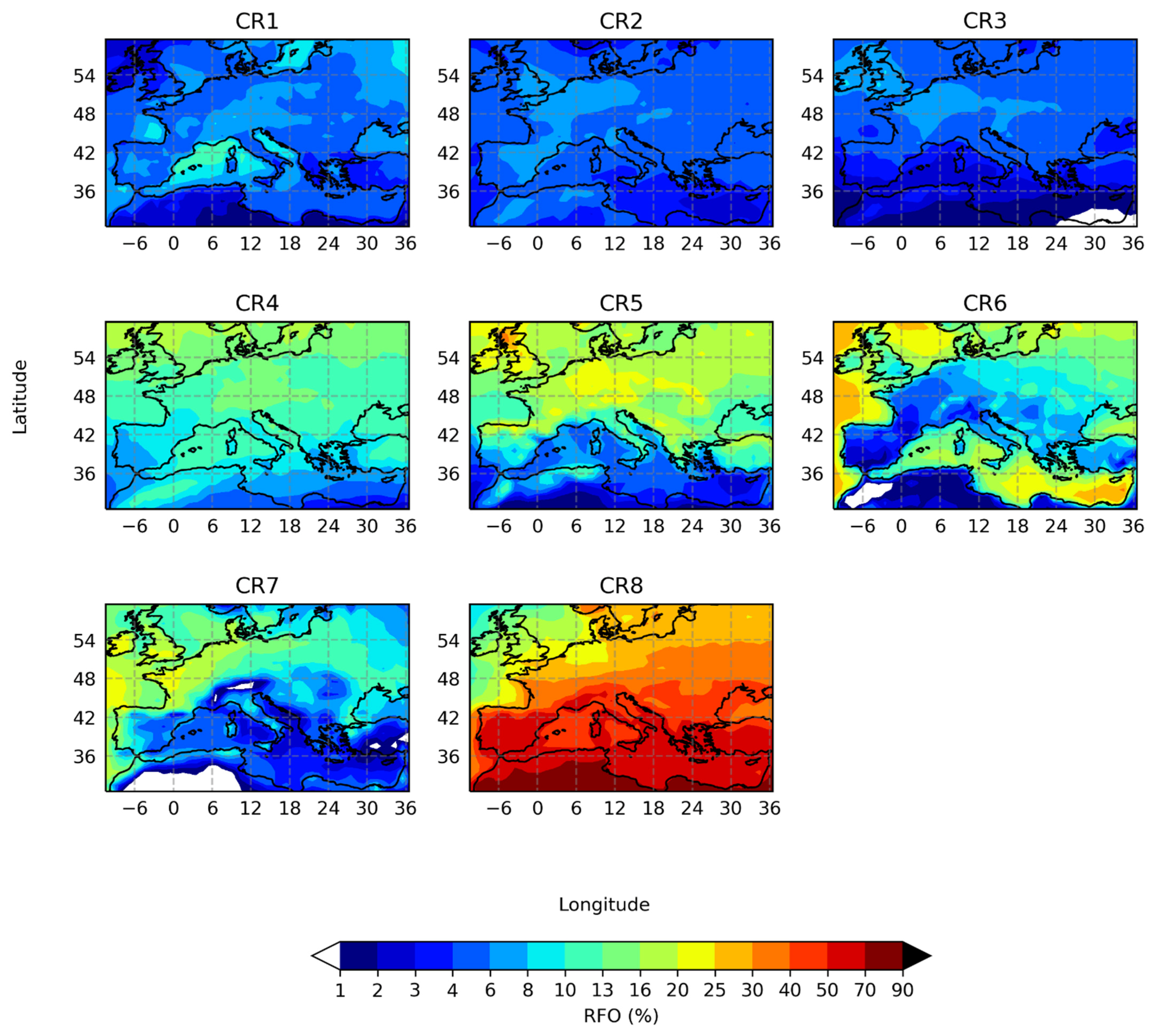 Remotesensing 14 05548 g002