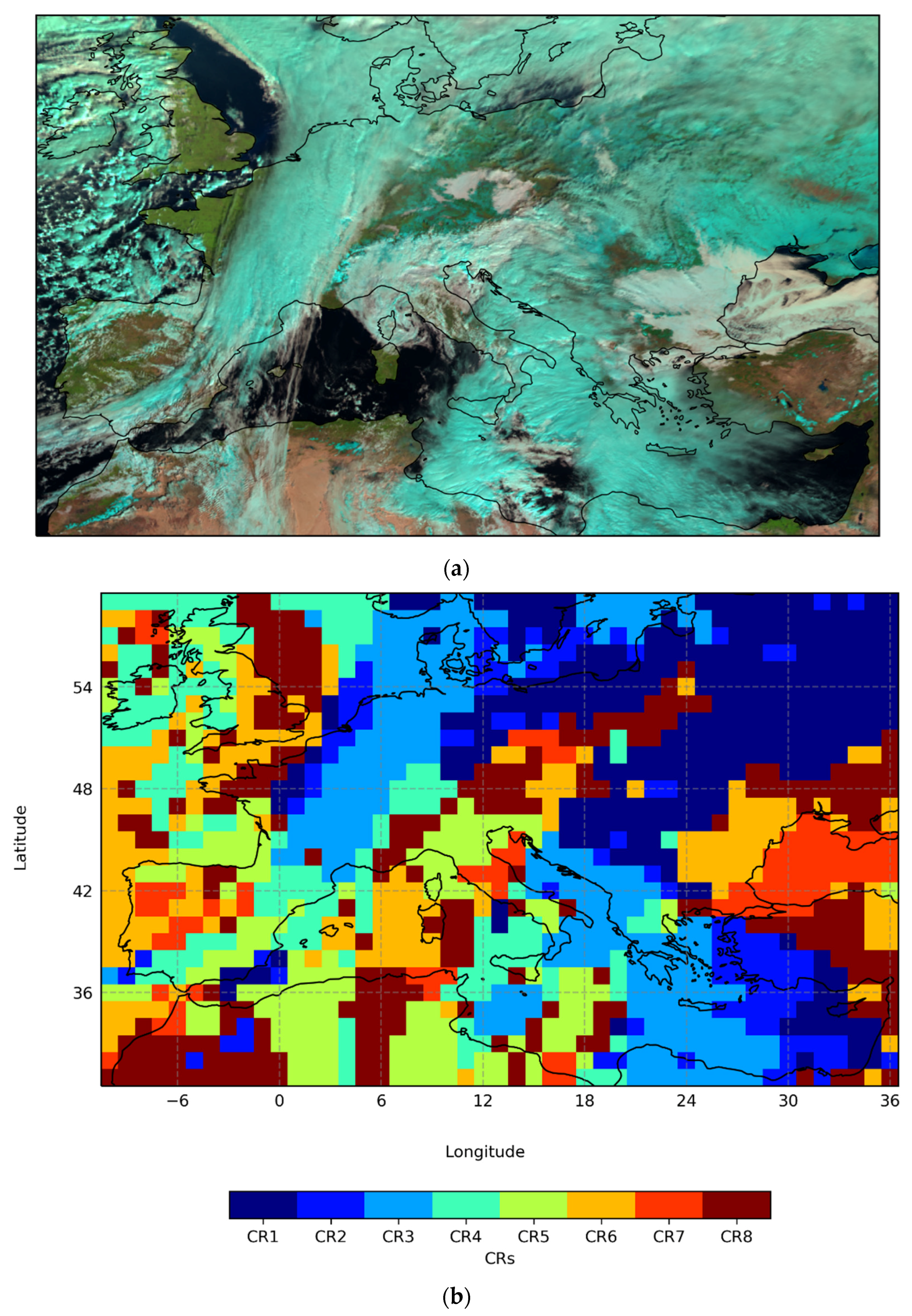 Remotesensing 14 05548 g003