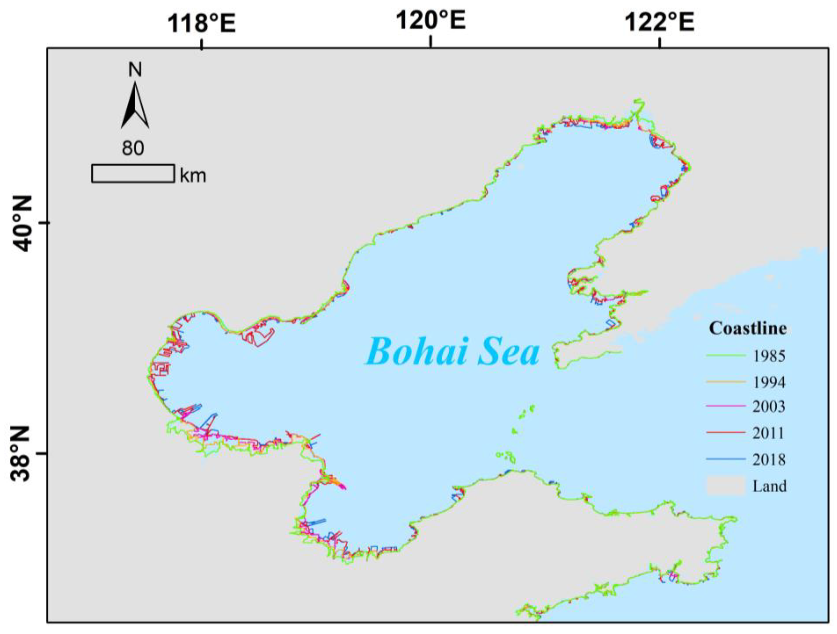 Remotesensing 14 05549 g006 Remotesensing 14 05549 g006