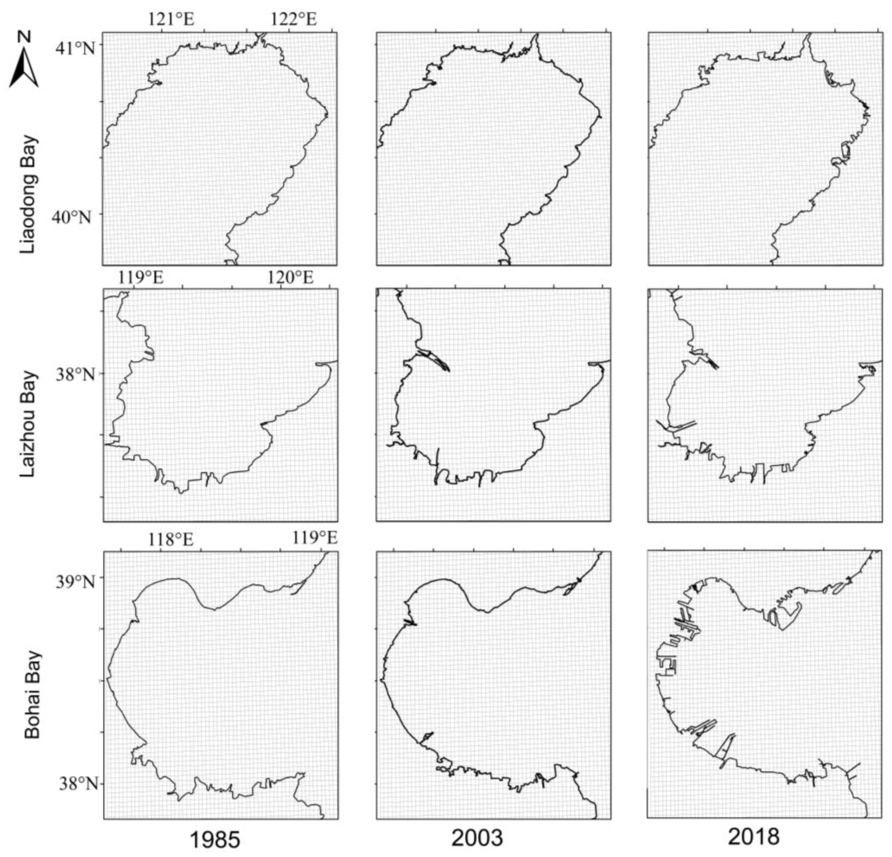 Remotesensing 14 05549 g007 Remotesensing 14 05549 g007