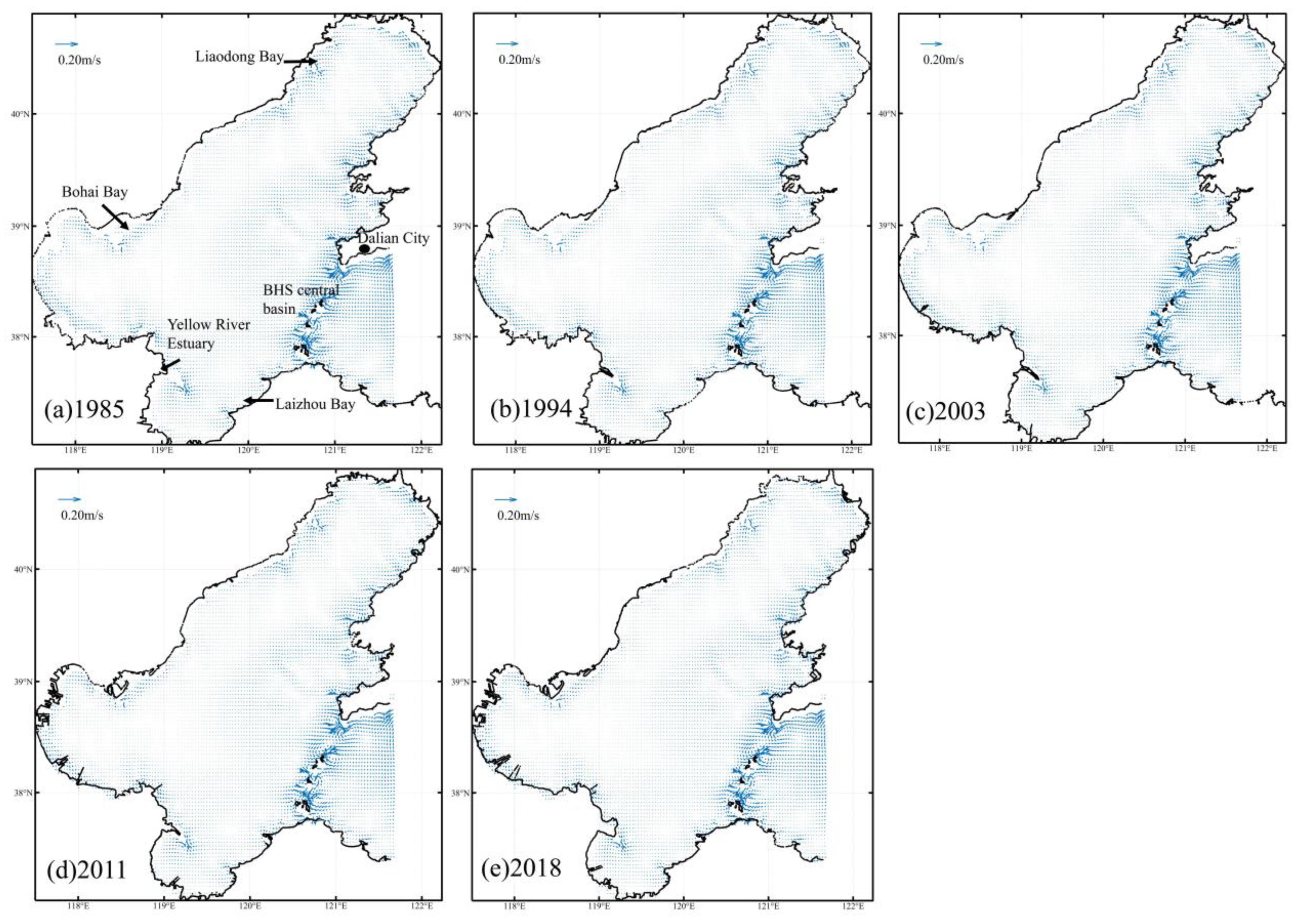 Remotesensing 14 05549 g011 Remotesensing 14 05549 g011