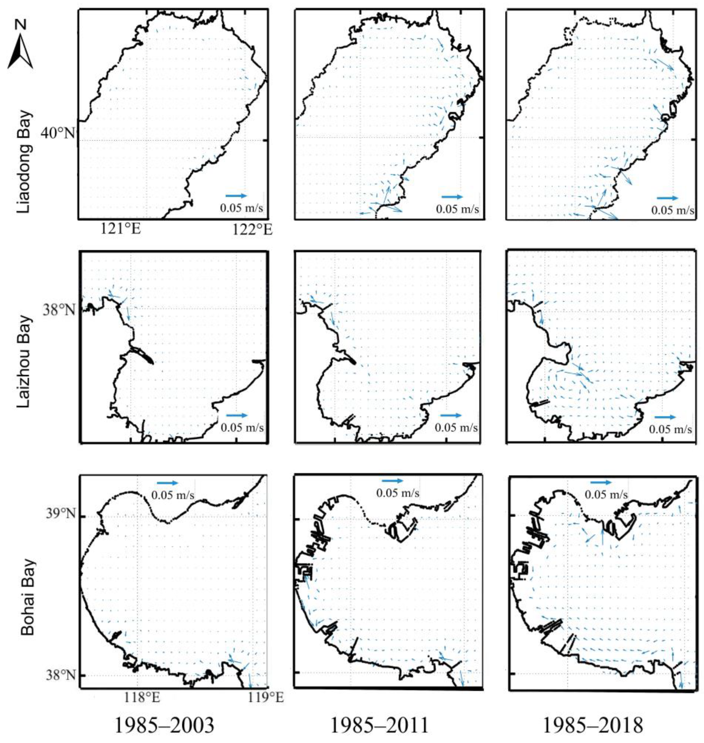 Remotesensing 14 05549 g012 Remotesensing 14 05549 g012