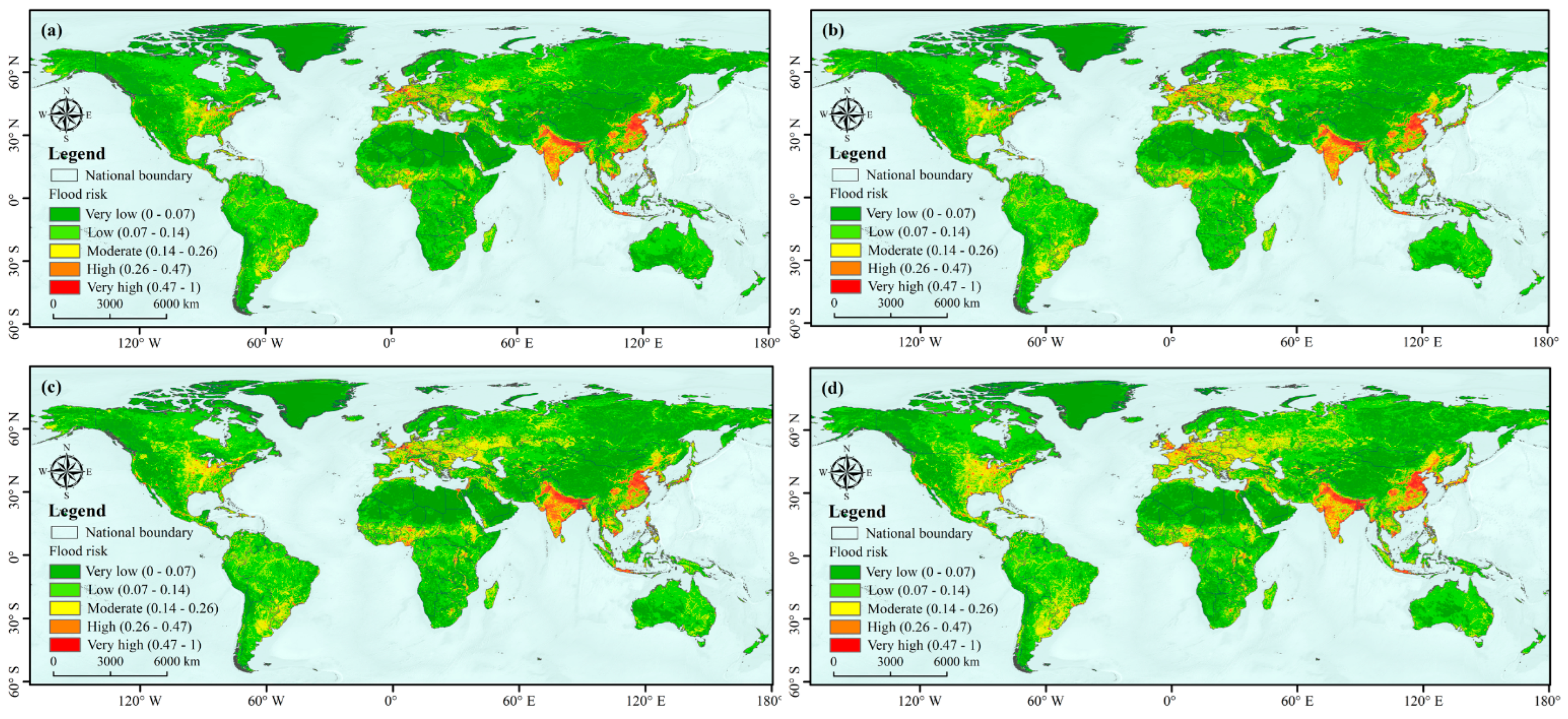 Remotesensing 14 05551 g003 Remotesensing 14 05551 g003