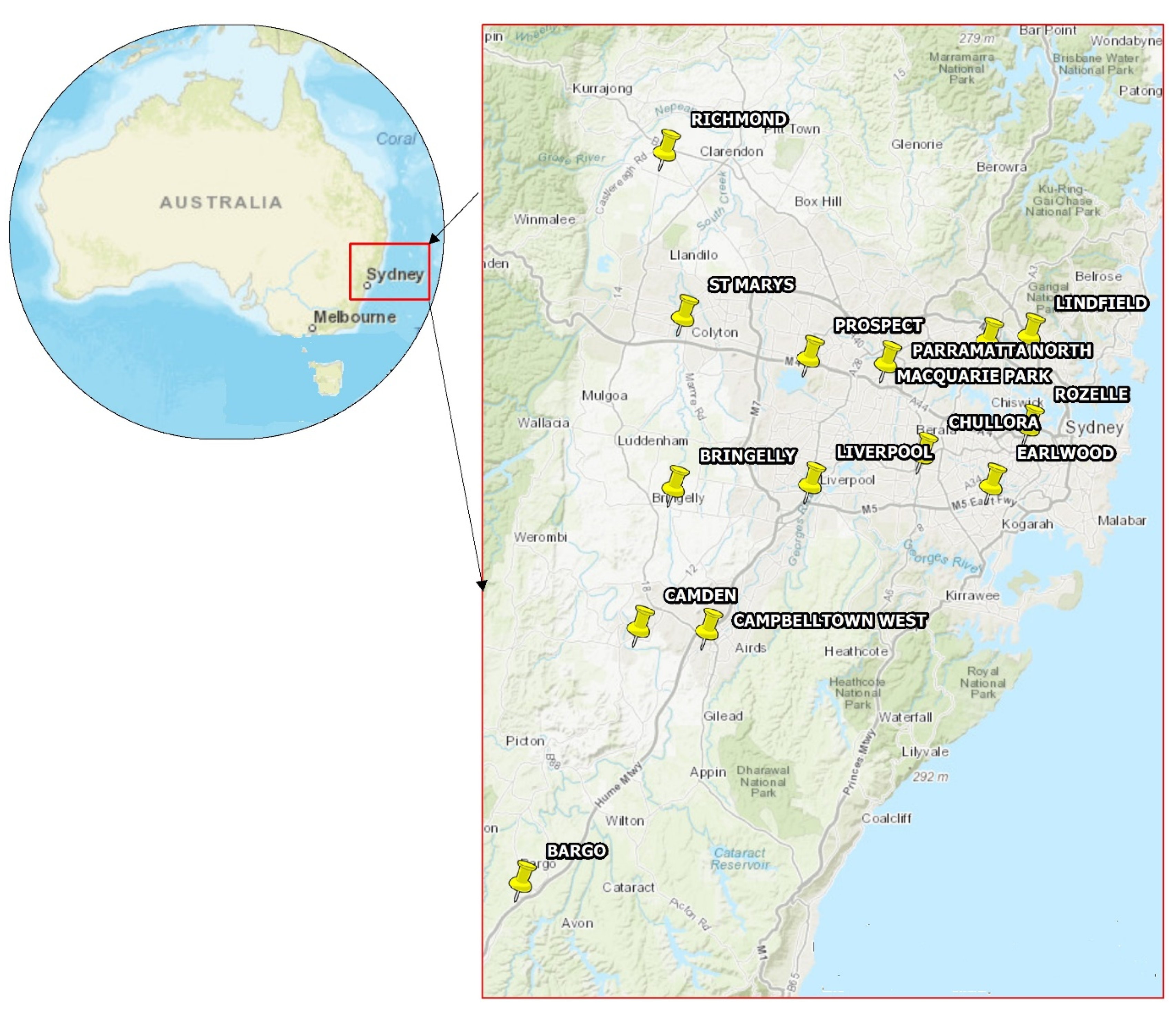 Remotesensing 14 05552 g002 Remotesensing 14 05552 g002