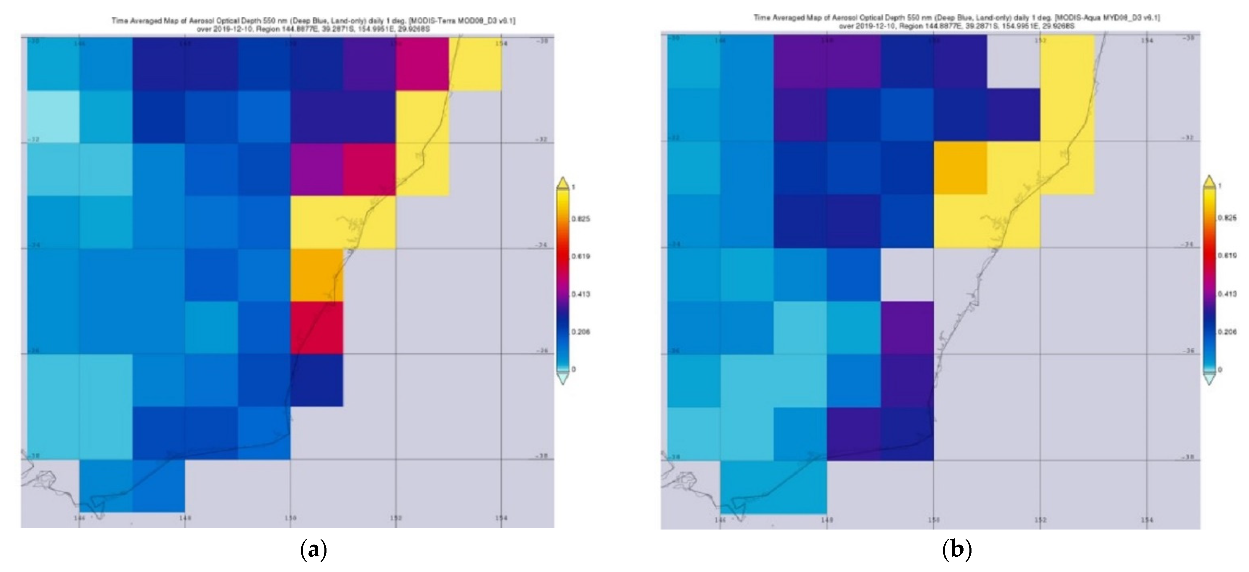 Remotesensing 14 05552 g008 Remotesensing 14 05552 g008