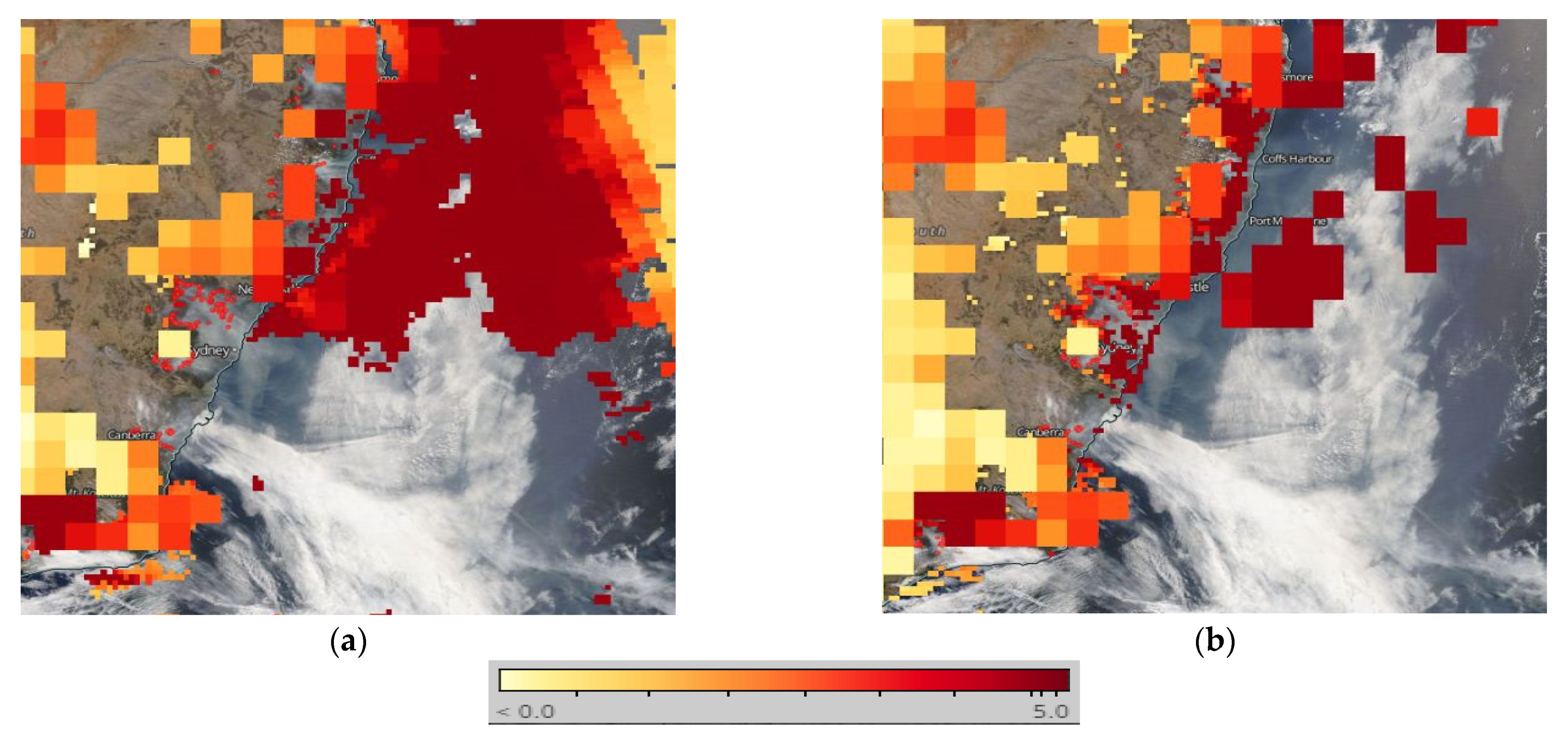 Remotesensing 14 05552 g009 Remotesensing 14 05552 g009