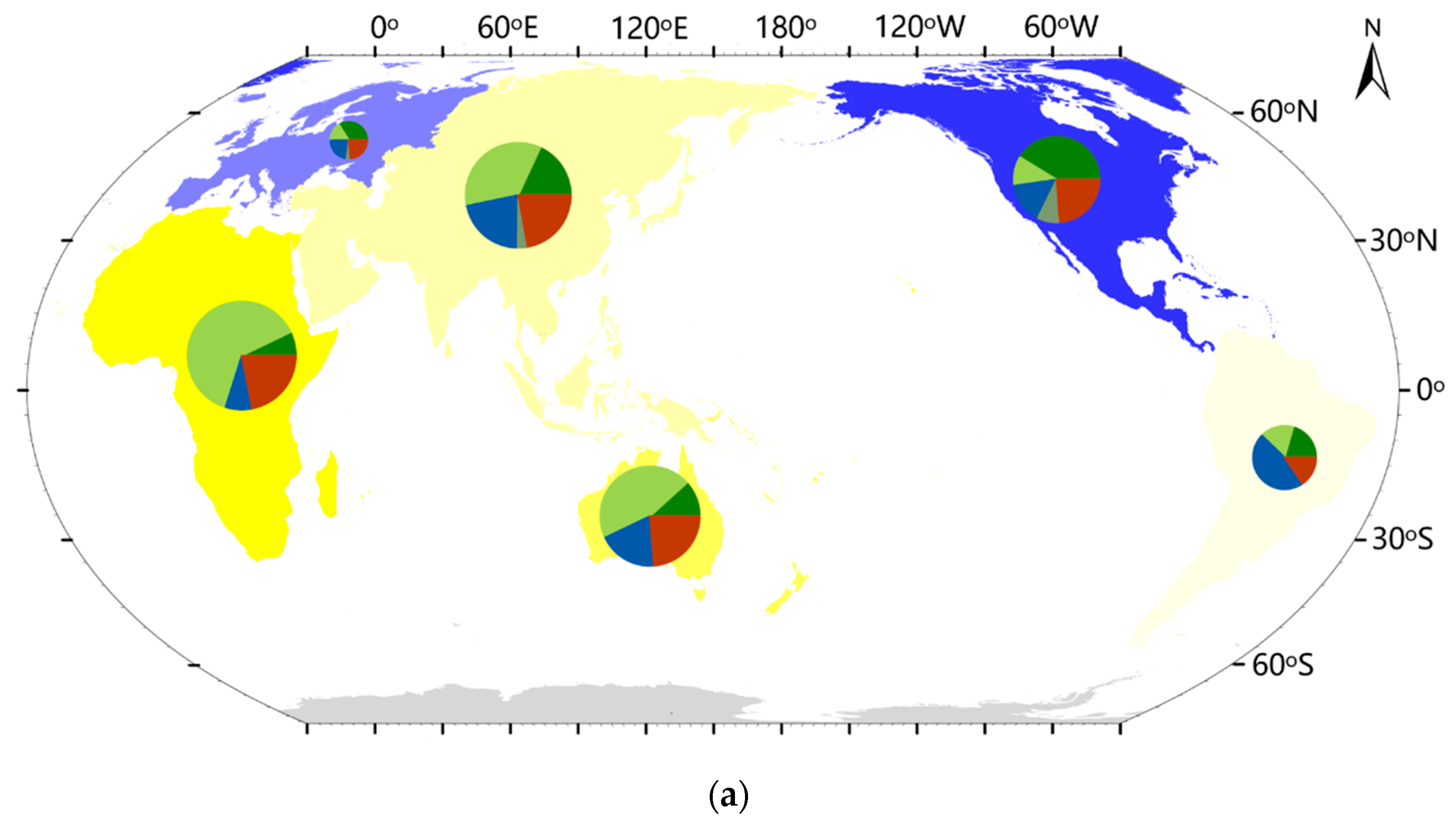 Remotesensing 14 05553 g009a Remotesensing 14 05553 g009a