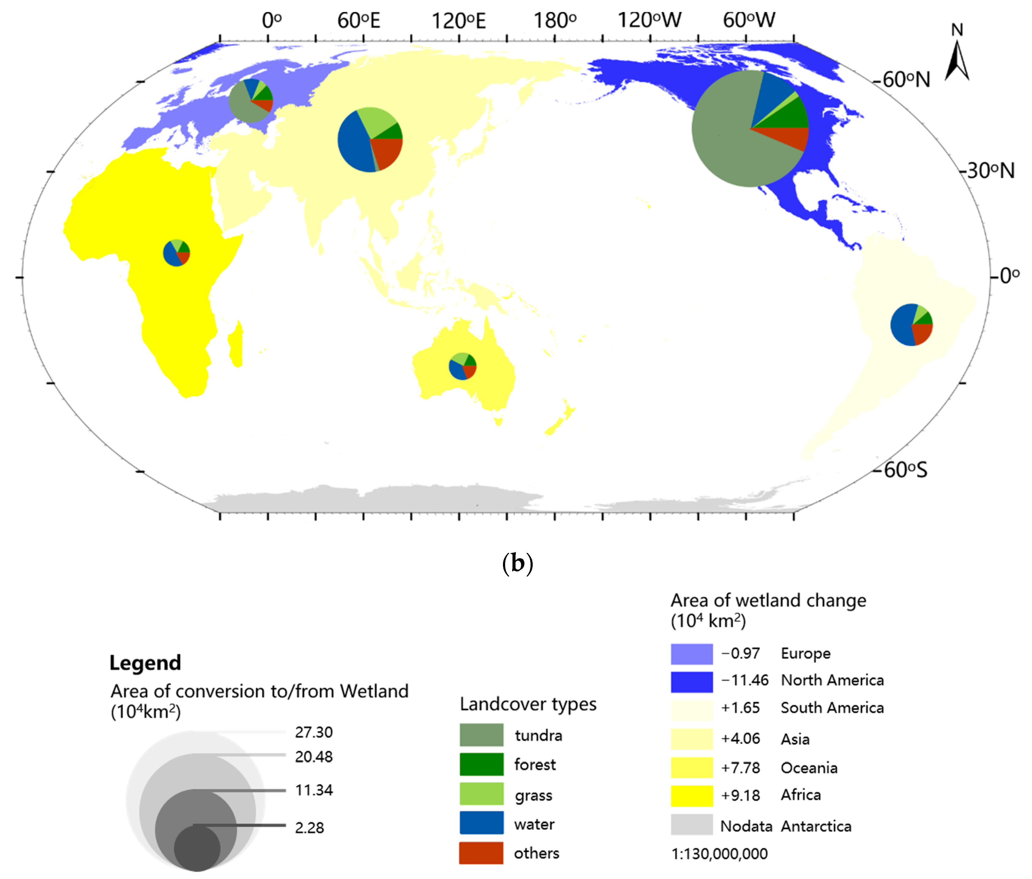 Remotesensing 14 05553 g009b Remotesensing 14 05553 g009b