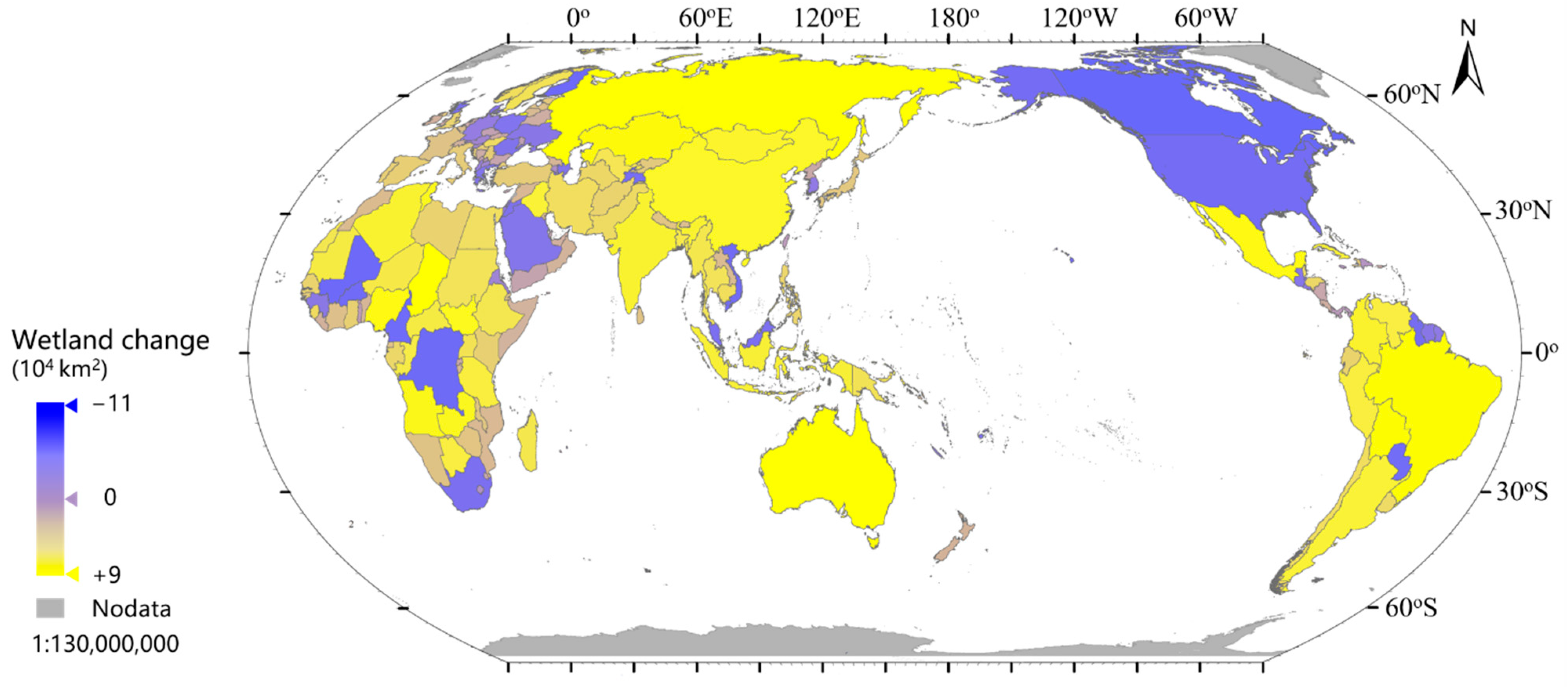 Remotesensing 14 05553 g011 Remotesensing 14 05553 g011