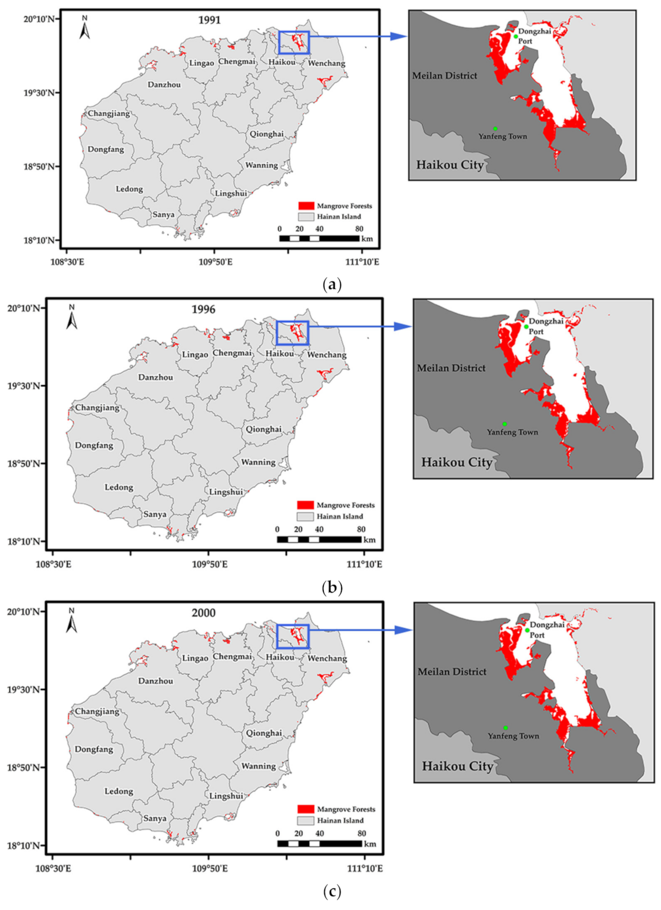 Remotesensing 14 05554 g0a1a