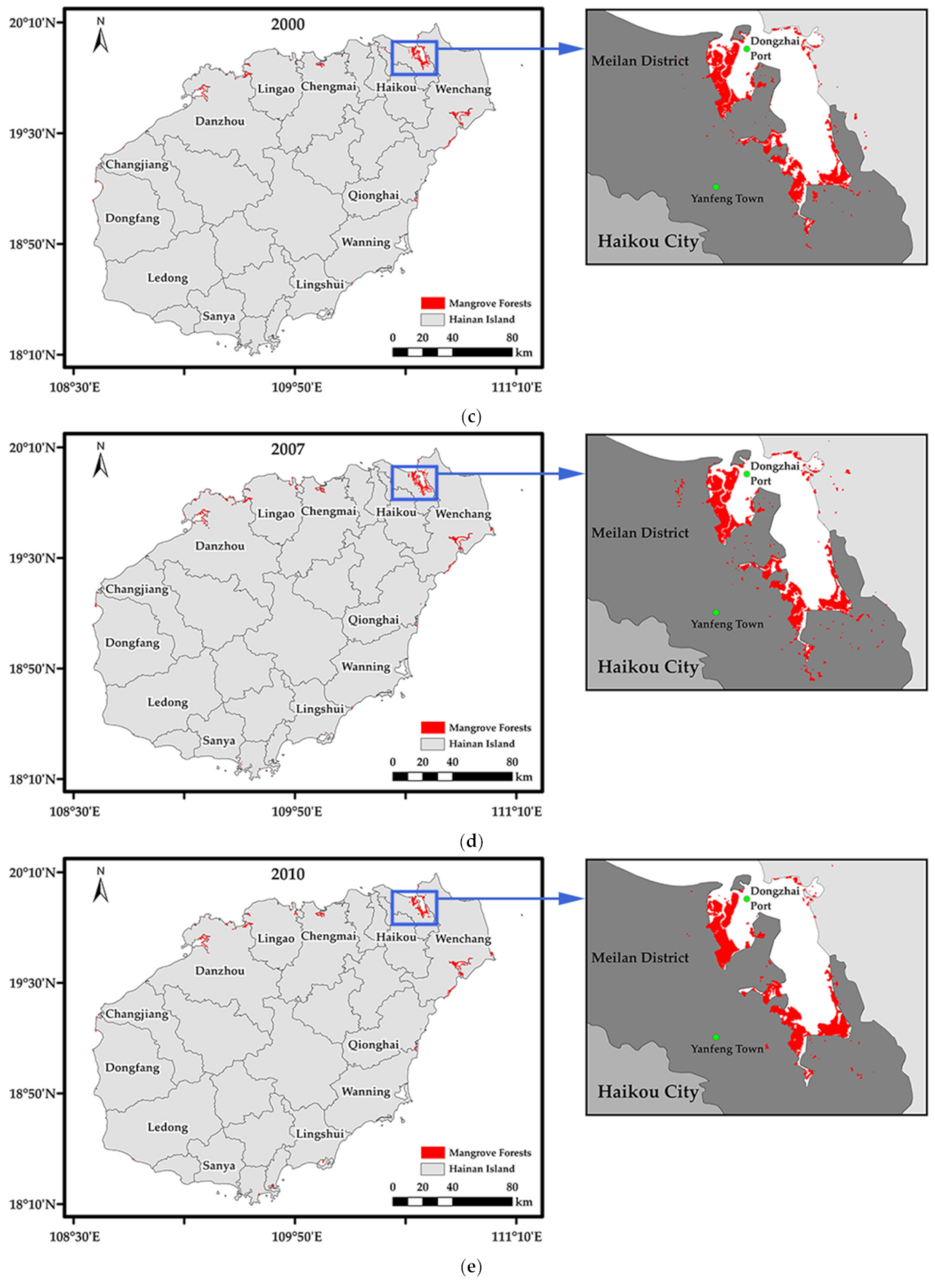 Remotesensing 14 05554 g0a2b