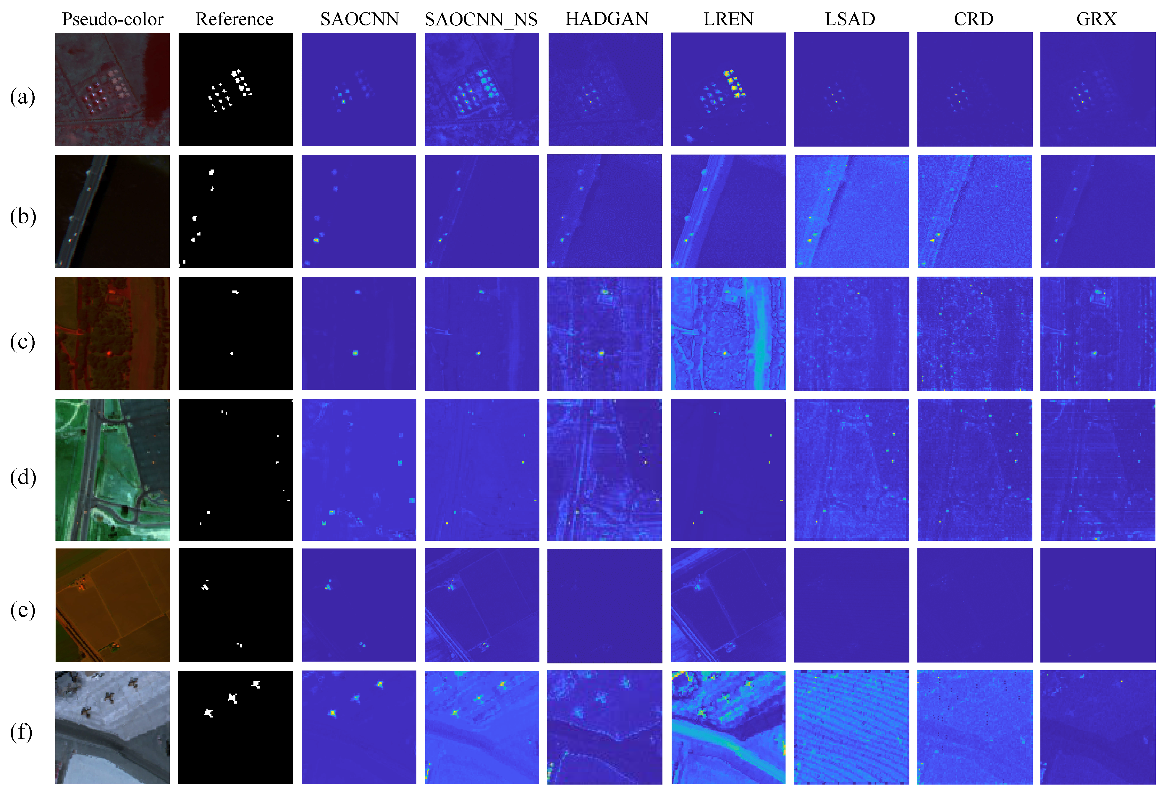 Remotesensing 14 05555 g006