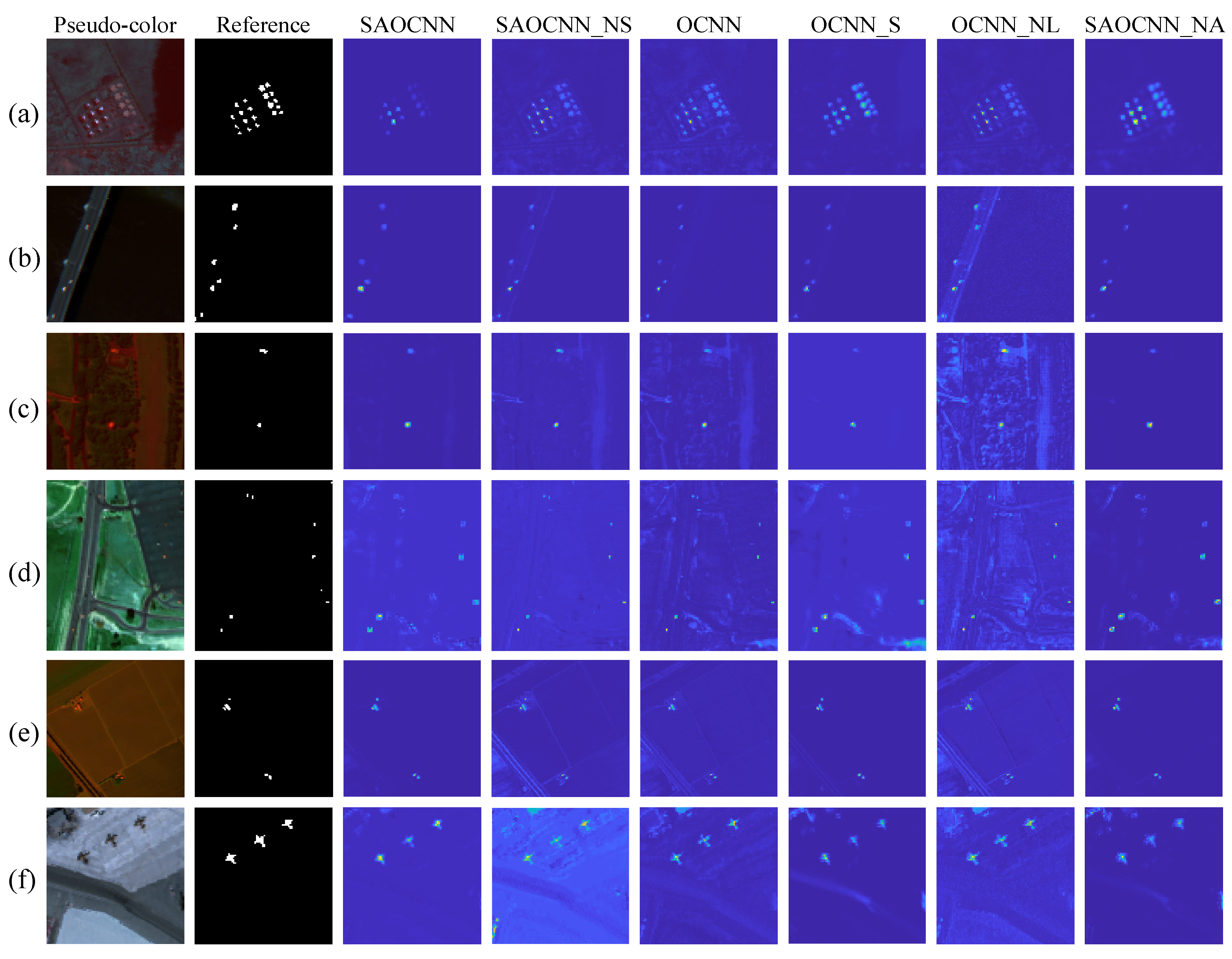 Remotesensing 14 05555 g010