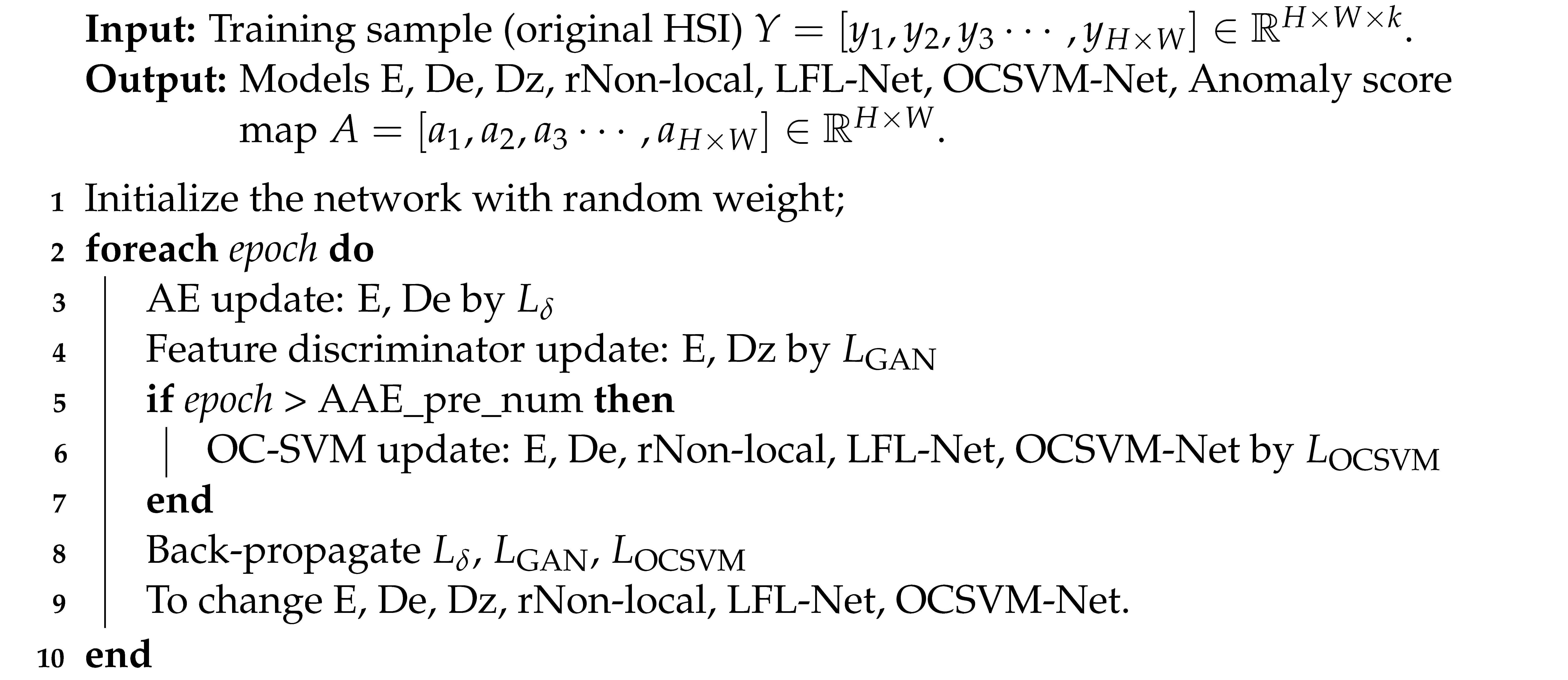 Remotesensing 14 05555 i001