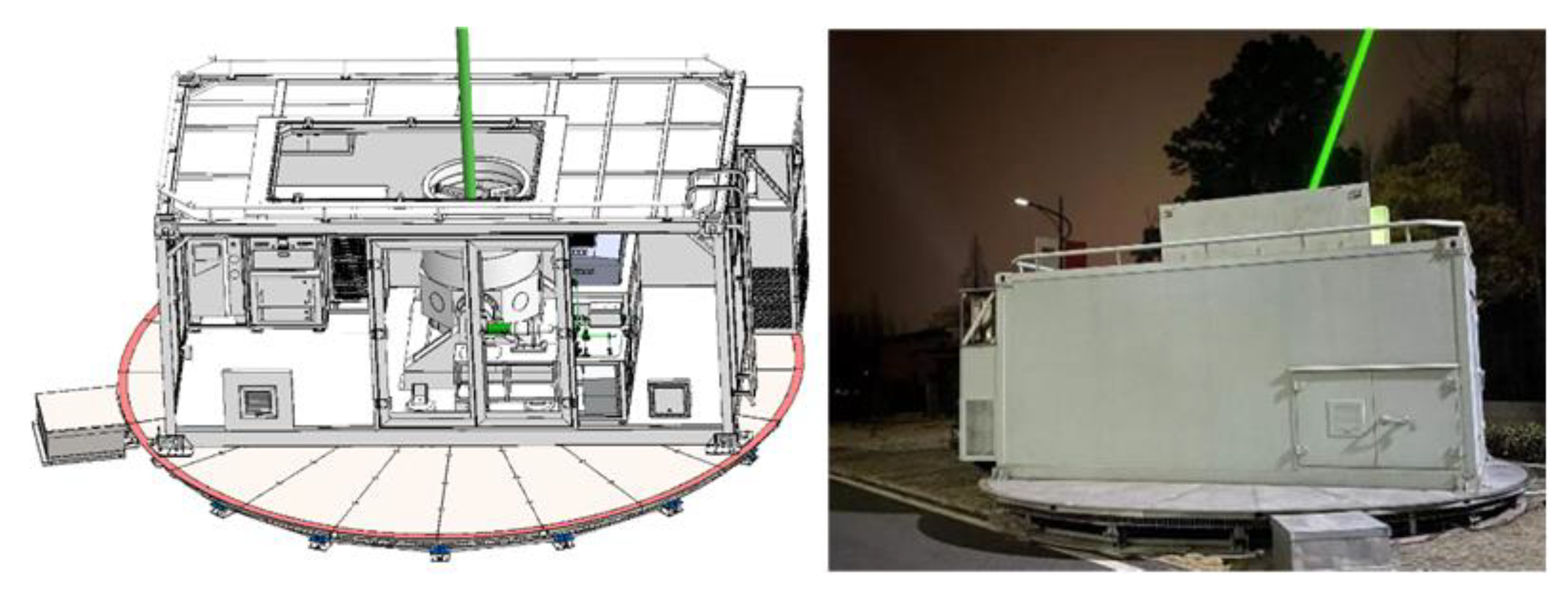 Remotesensing 14 05556 g002