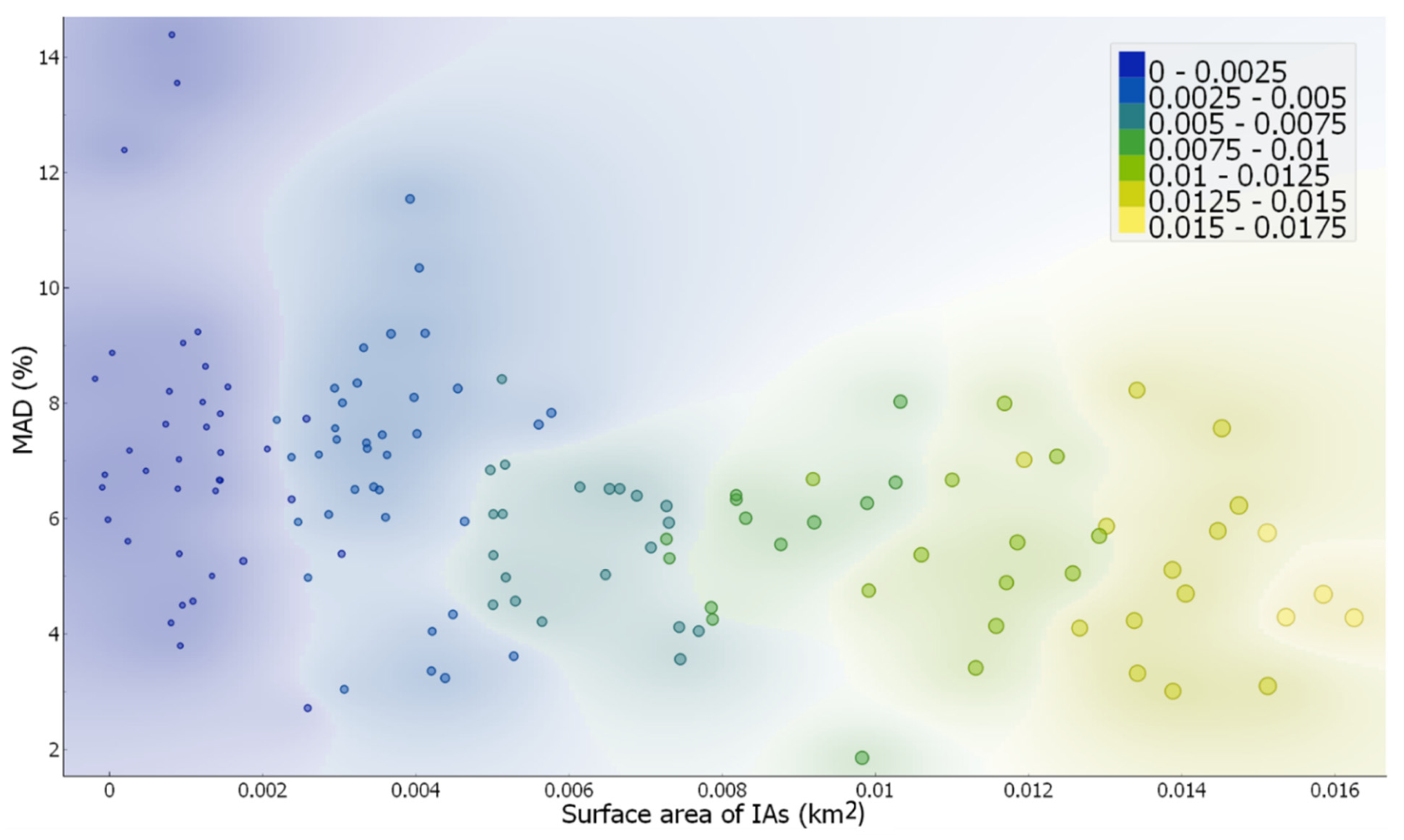 Remotesensing 14 05557 g008 Remotesensing 14 05557 g008