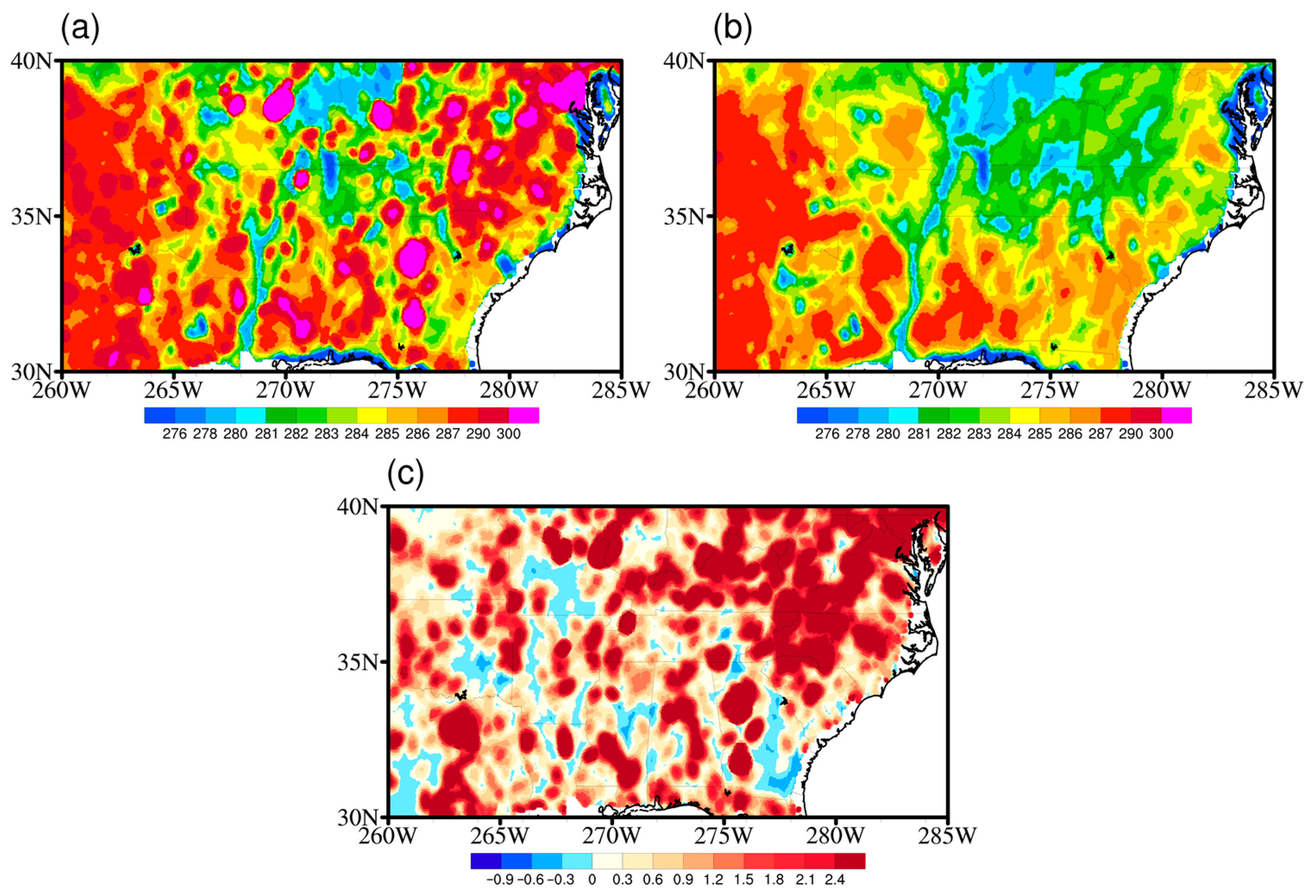 Remotesensing 14 05558 g002 Remotesensing 14 05558 g002