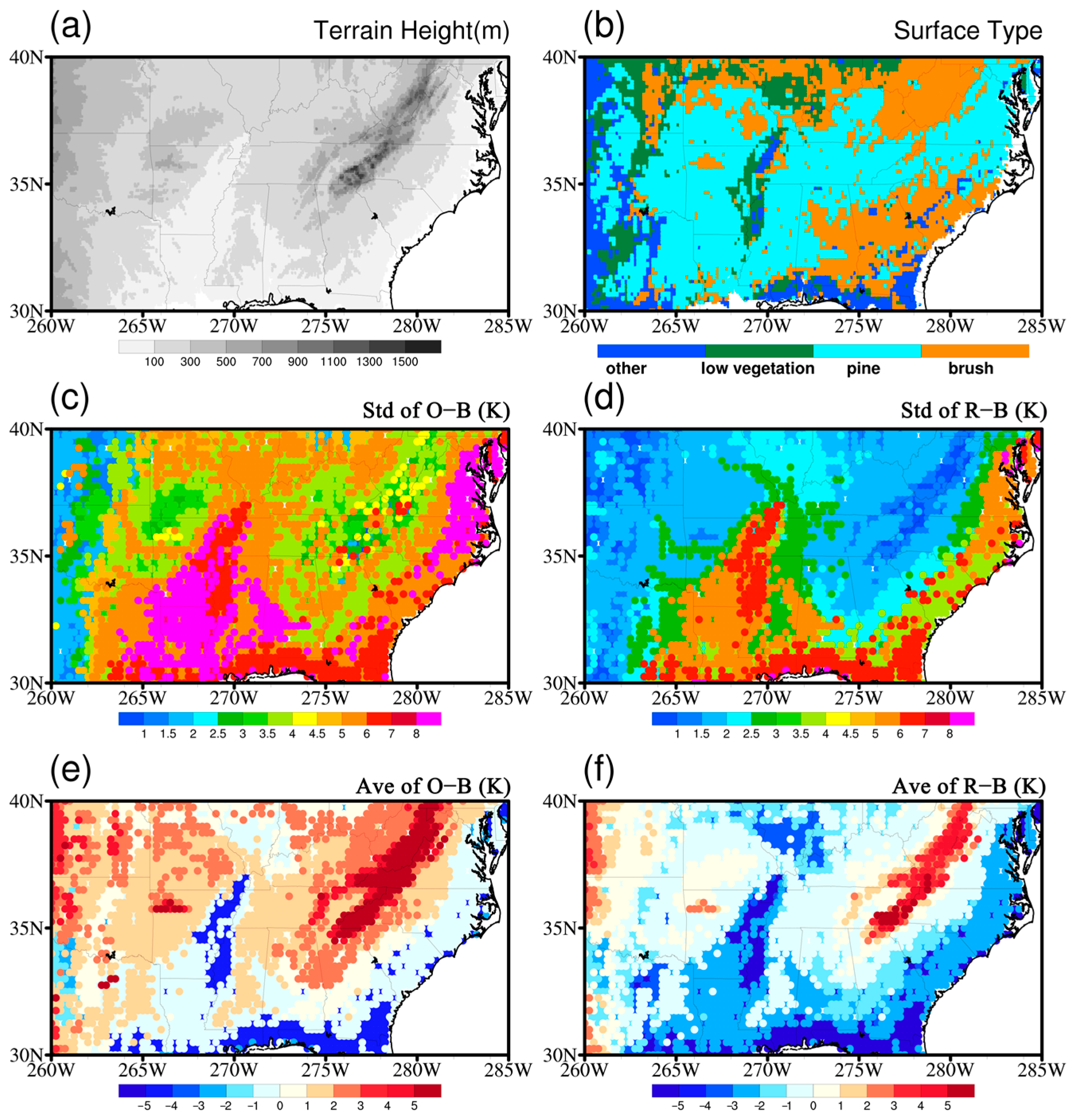 Remotesensing 14 05558 g009 Remotesensing 14 05558 g009