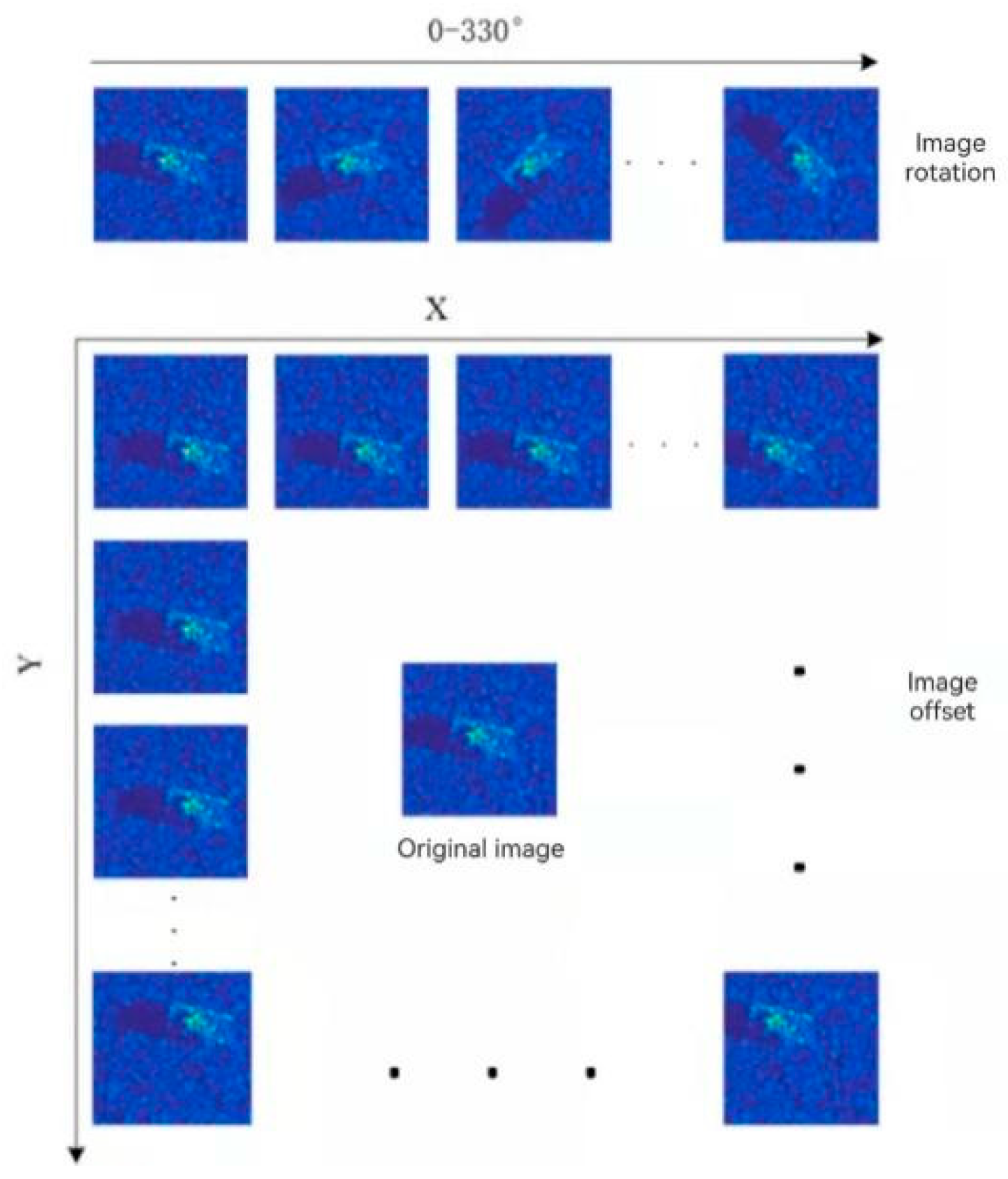 Remotesensing 14 05559 g004 550