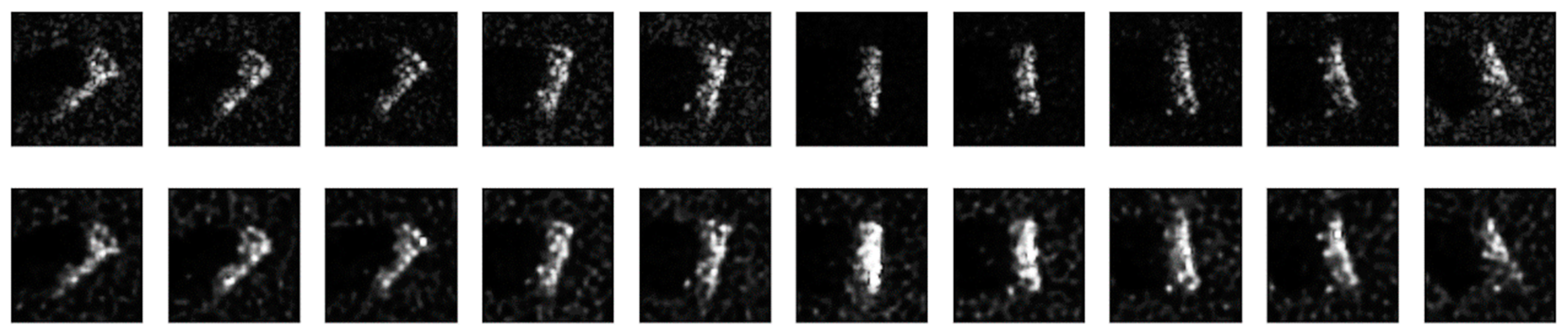 Remotesensing 14 05559 g006 550