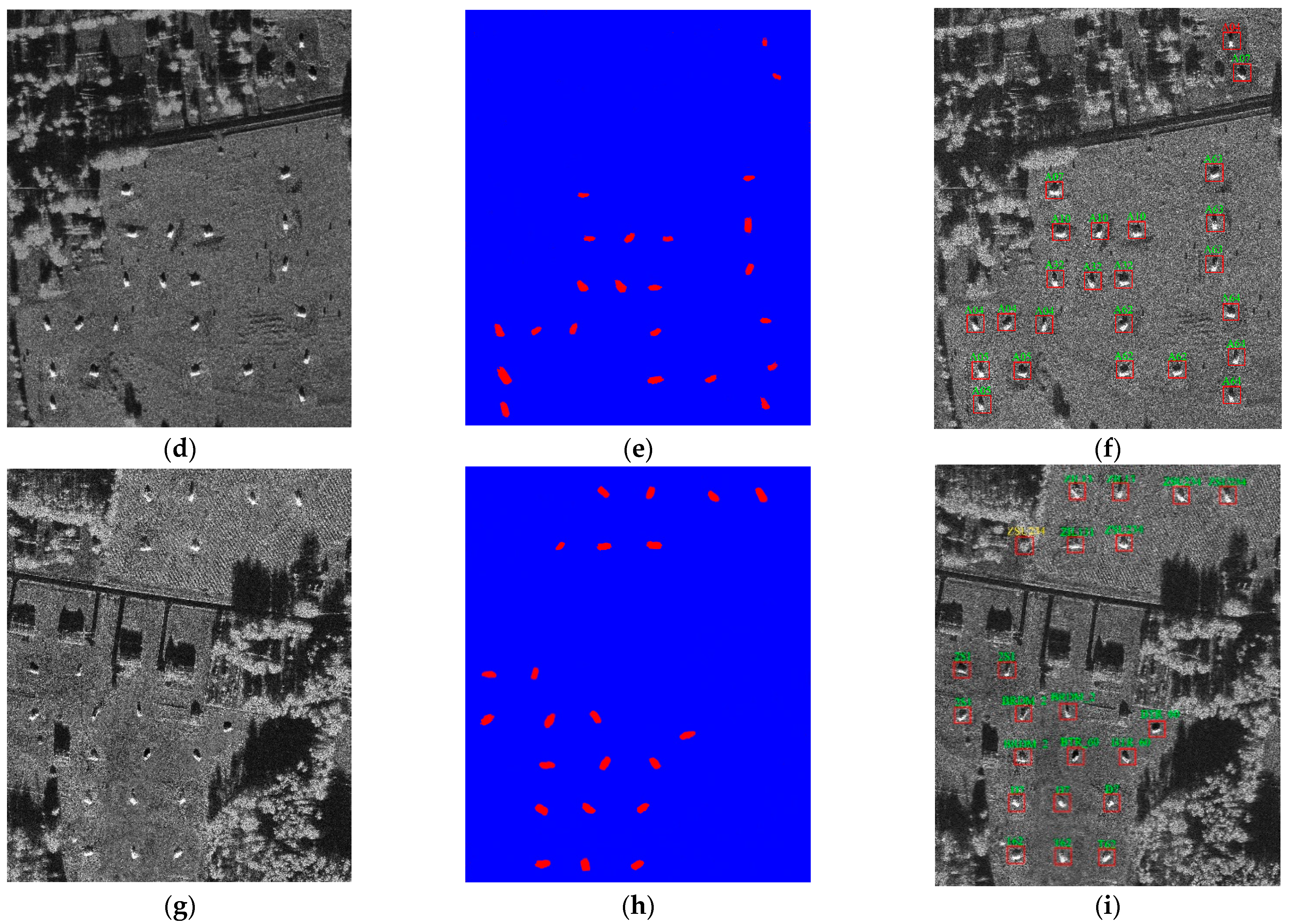 Remotesensing 14 05559 g007b 550