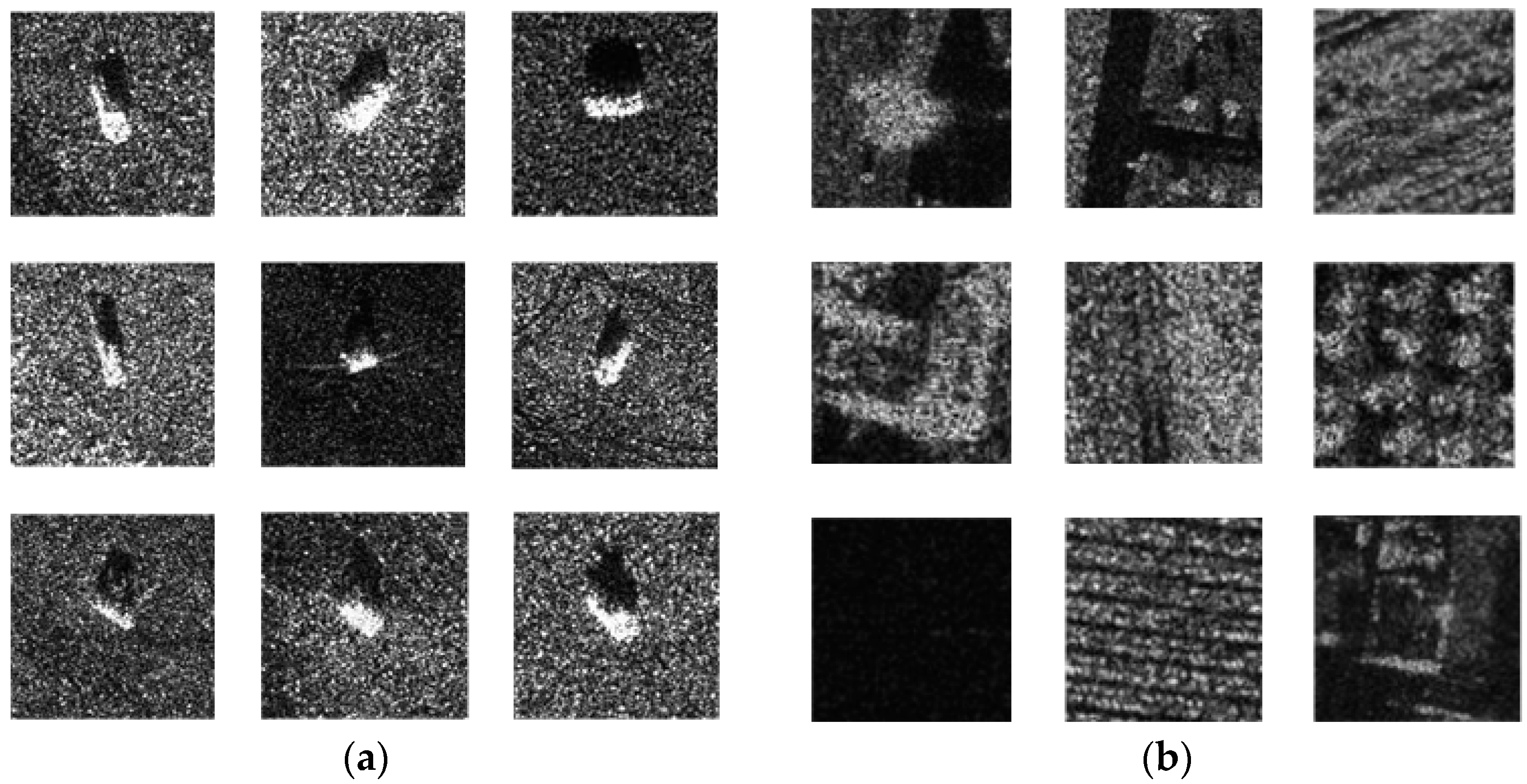 Remotesensing 14 05559 g008 550