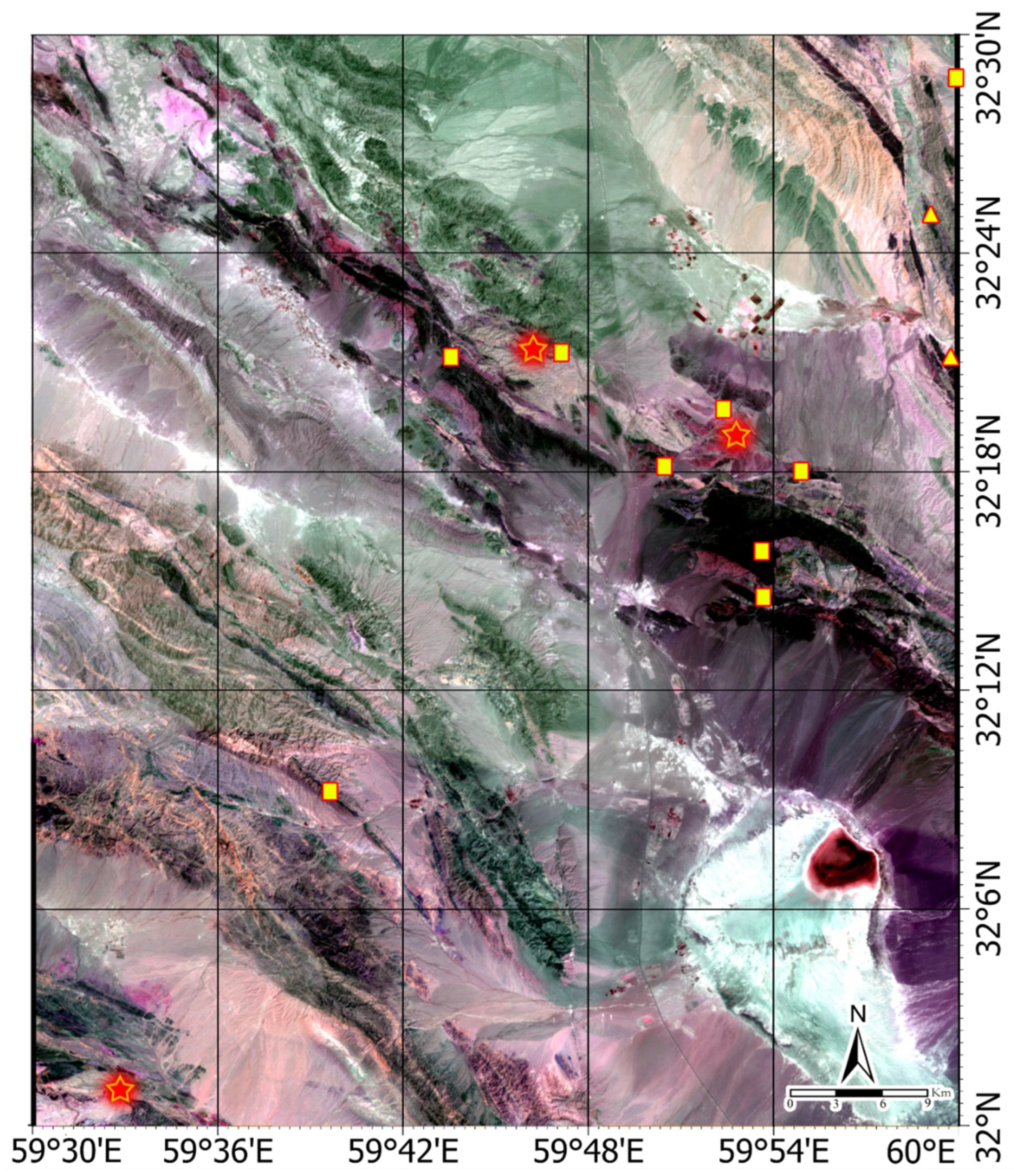 Remotesensing 14 05562 g005