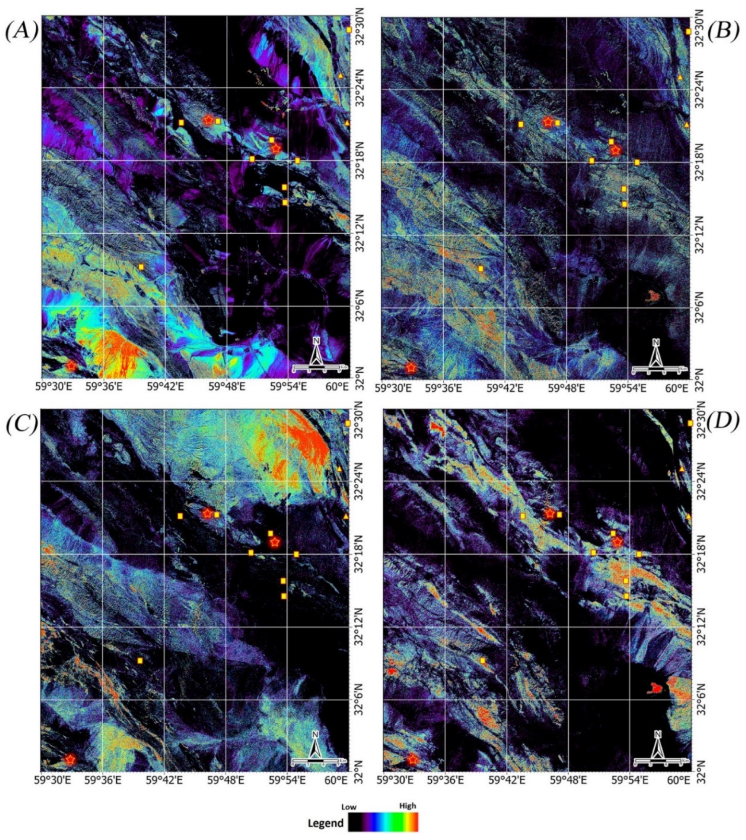 Remotesensing 14 05562 g006