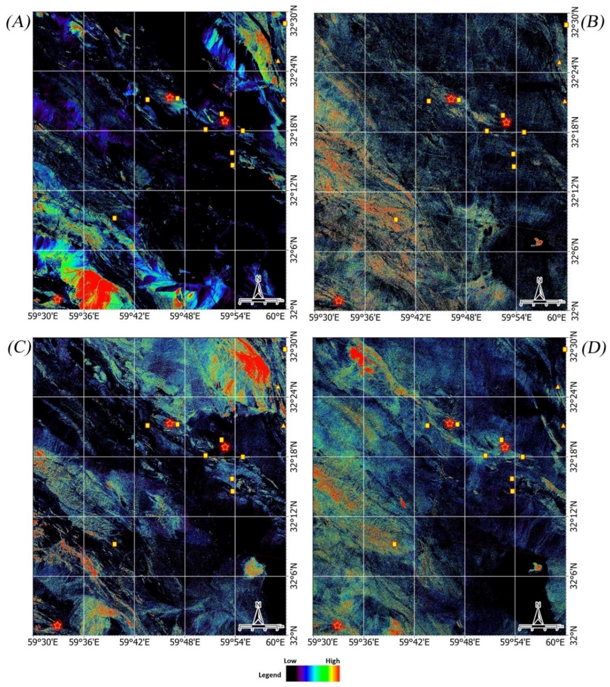 Remotesensing 14 05562 g007