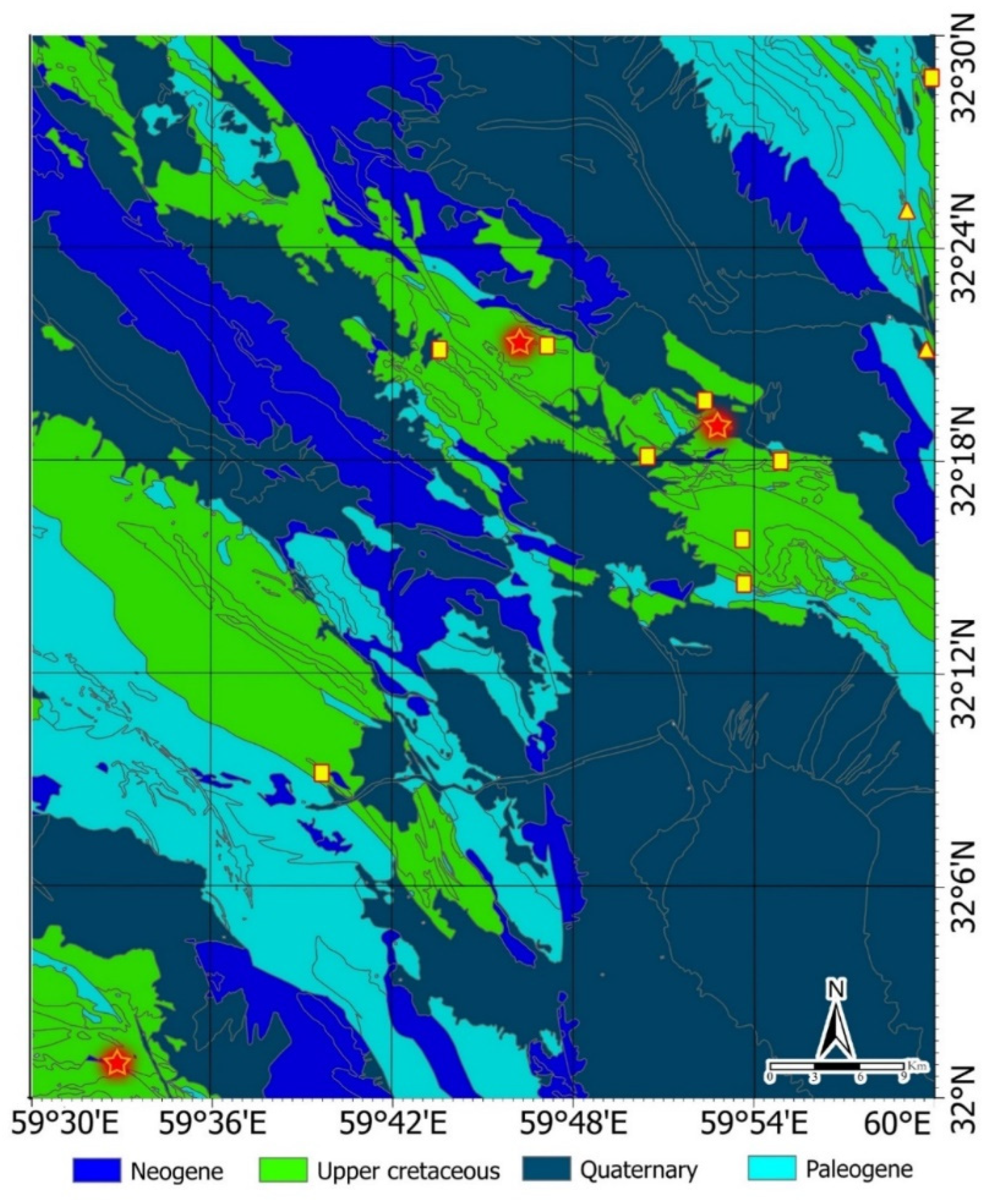 Remotesensing 14 05562 g008