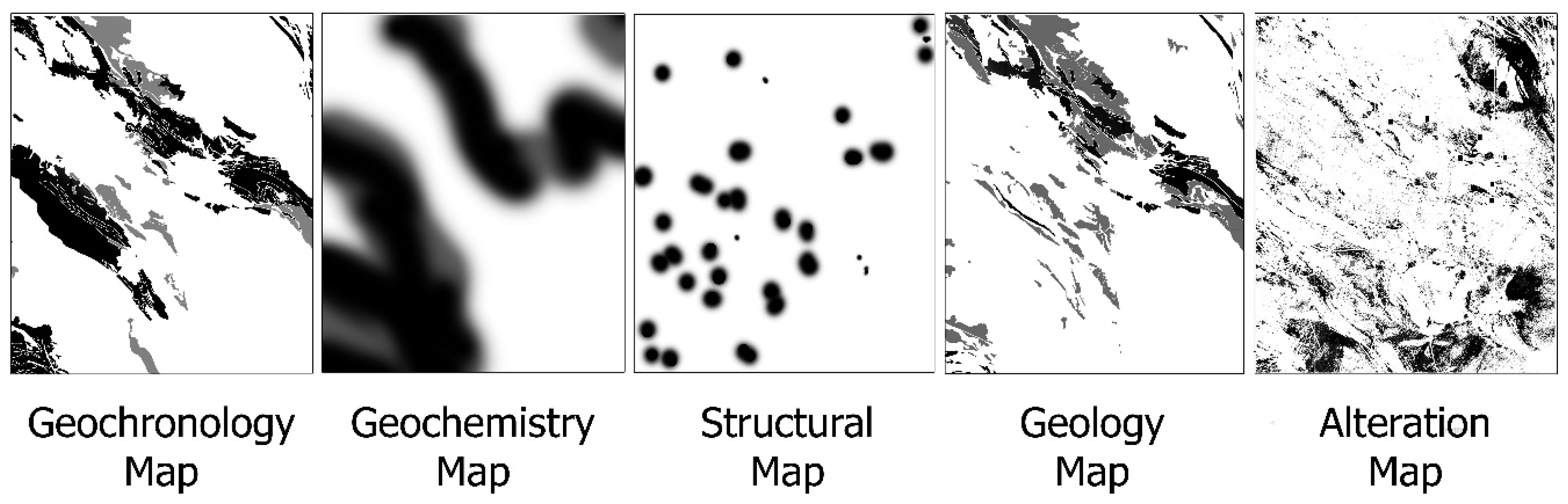 Remotesensing 14 05562 g012