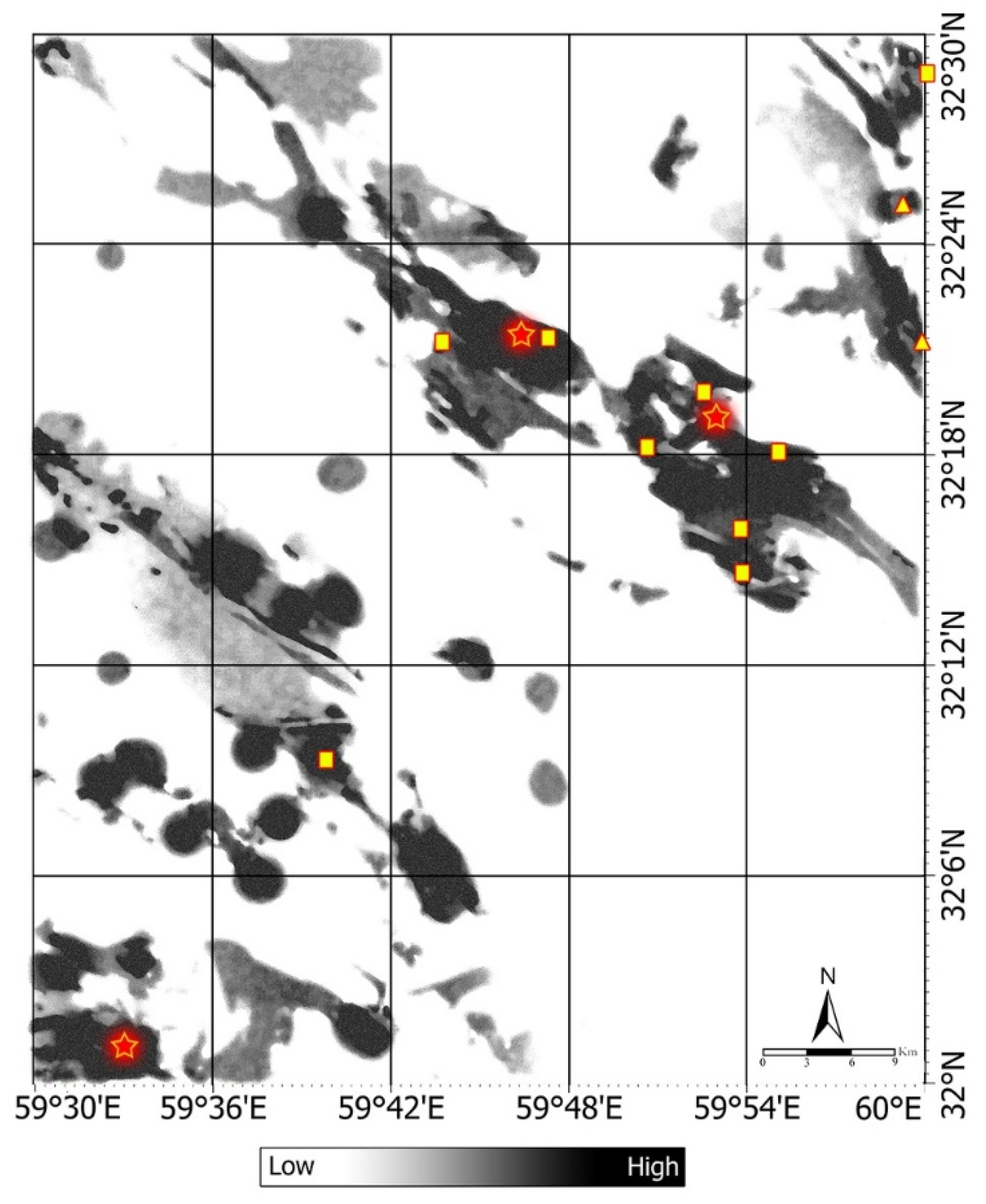 Remotesensing 14 05562 g013