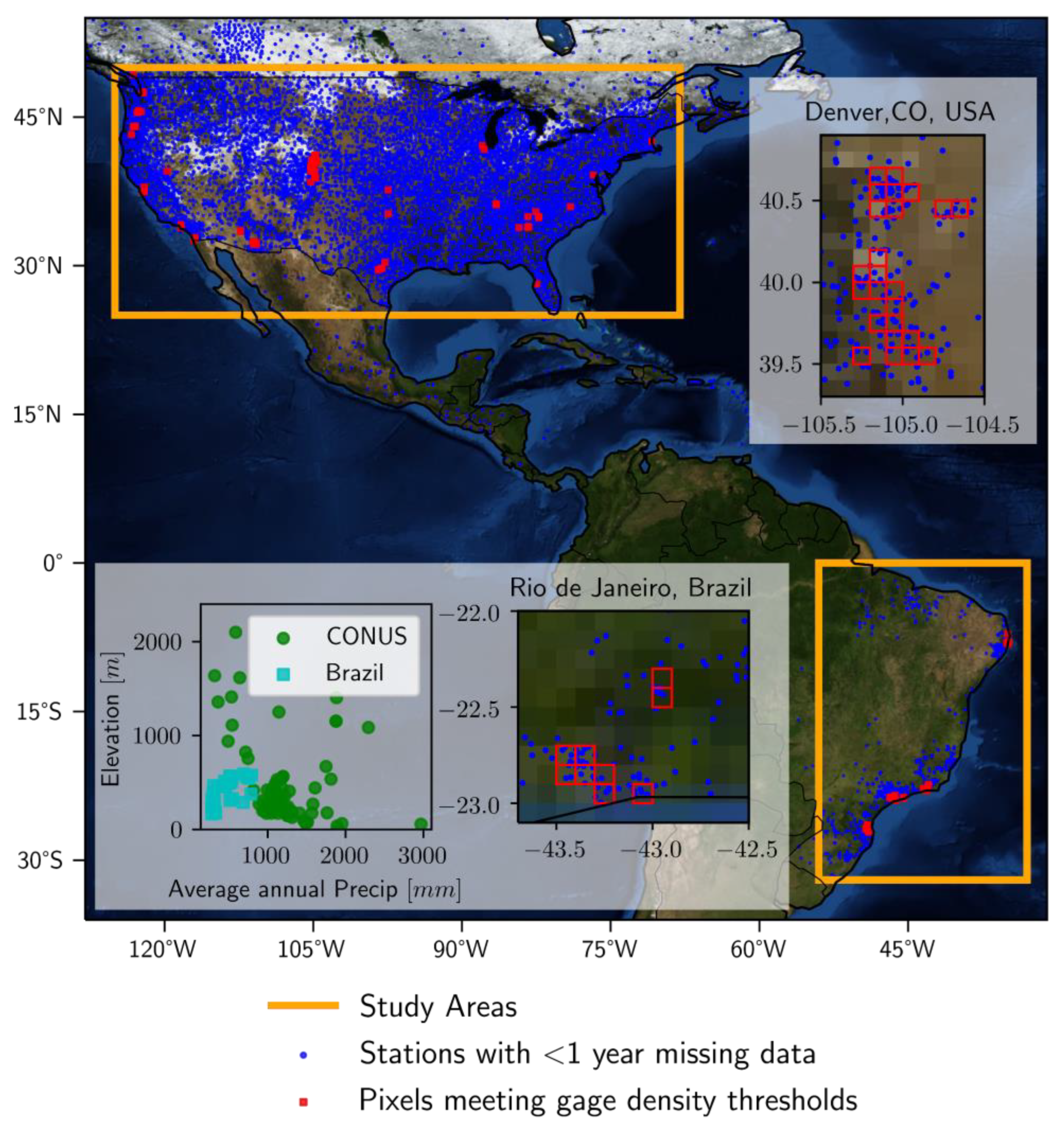 Remotesensing 14 05563 g001 Remotesensing 14 05563 g001