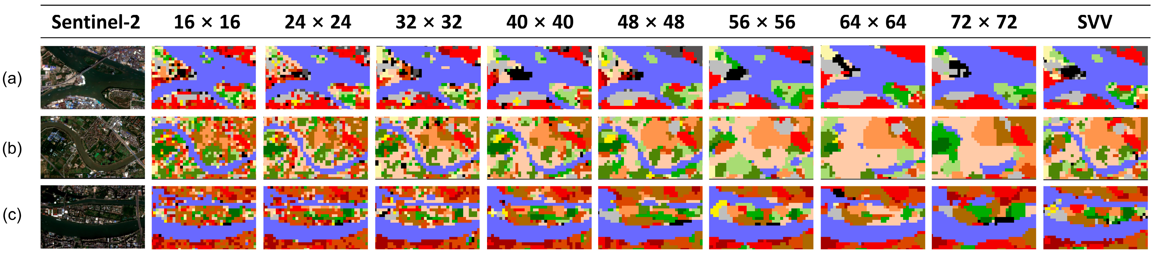 Remotesensing 14 05564 g008 Remotesensing 14 05564 g008