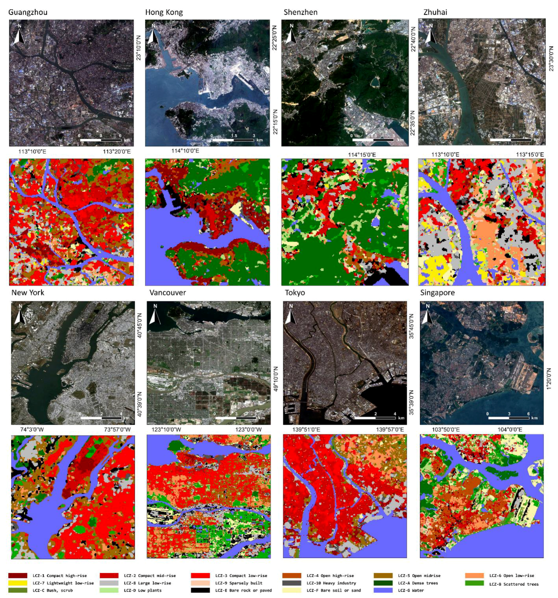 Remotesensing 14 05564 g009 Remotesensing 14 05564 g009