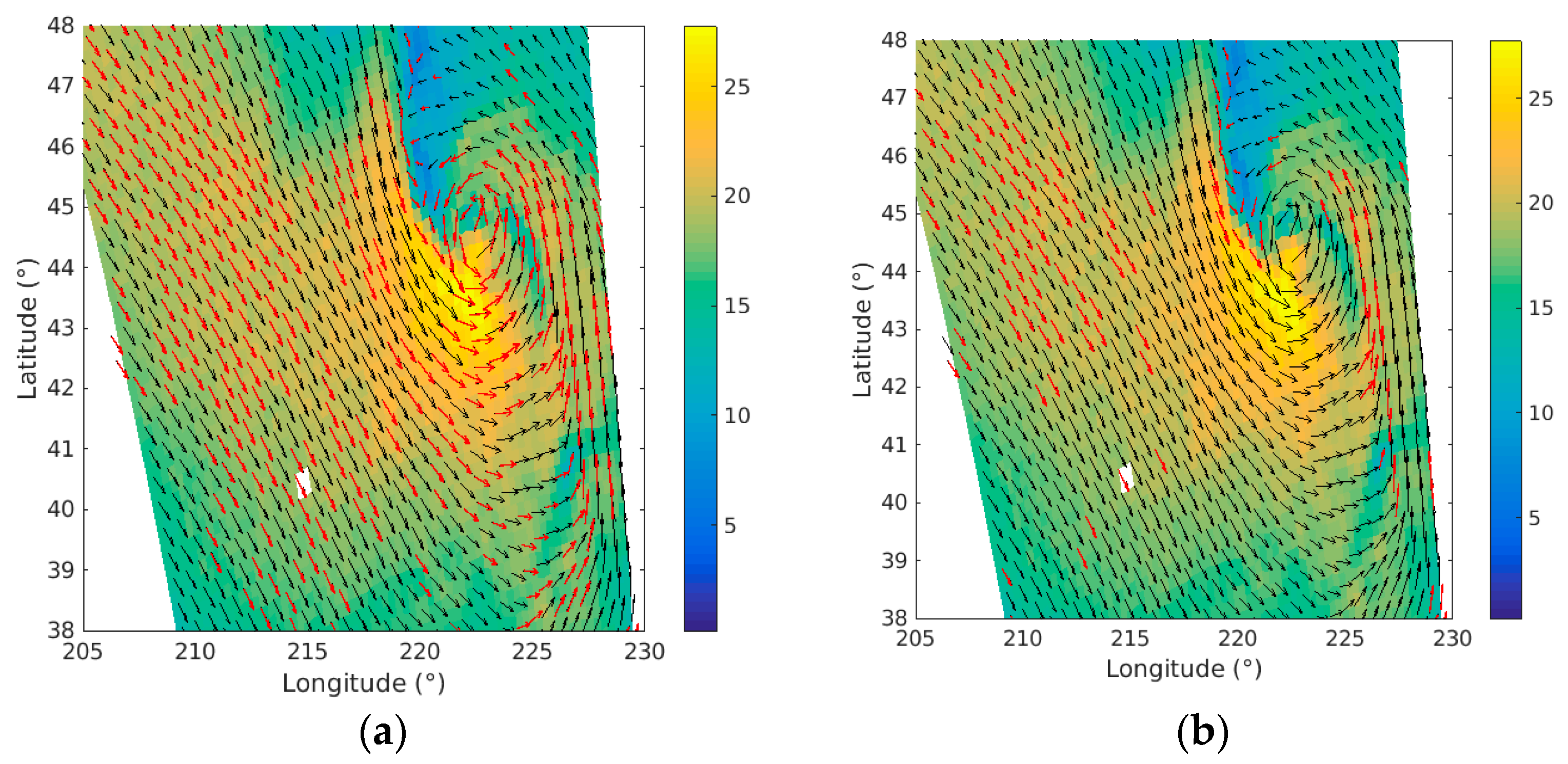Remotesensing 14 05565 g007a
