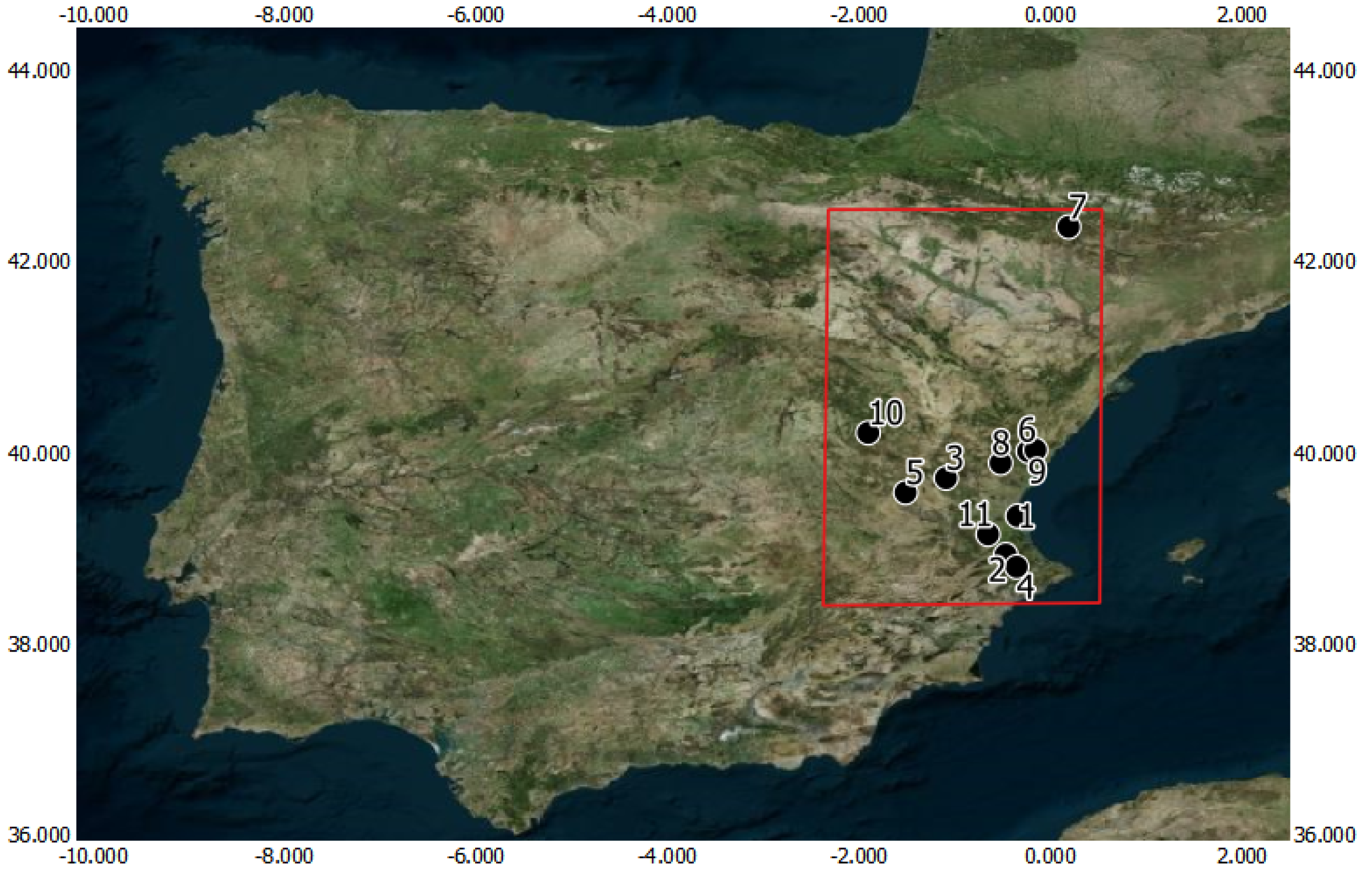 Remotesensing 14 05568 g001 Remotesensing 14 05568 g001