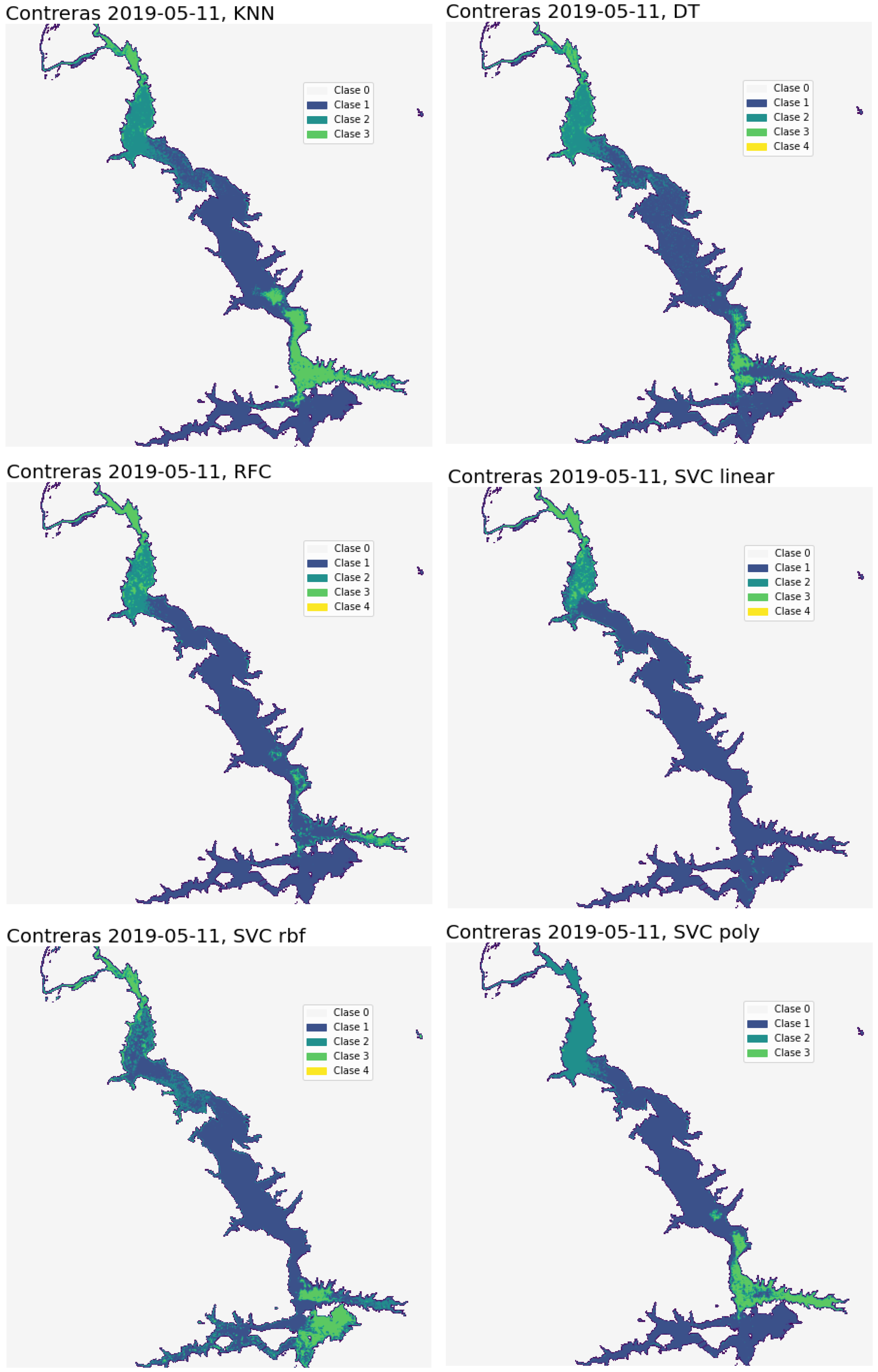 Remotesensing 14 05568 g004 Remotesensing 14 05568 g004