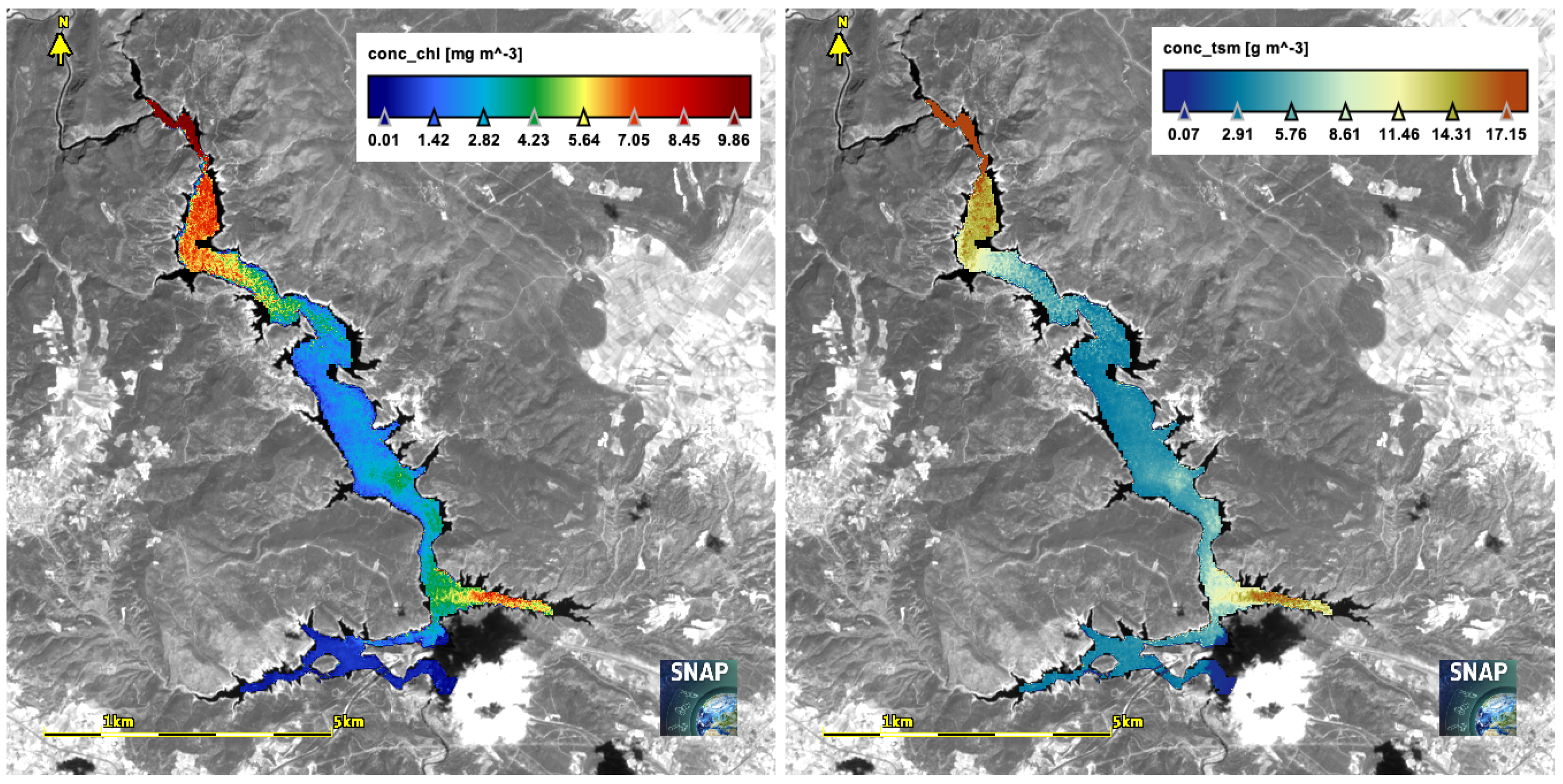 Remotesensing 14 05568 g005 Remotesensing 14 05568 g005